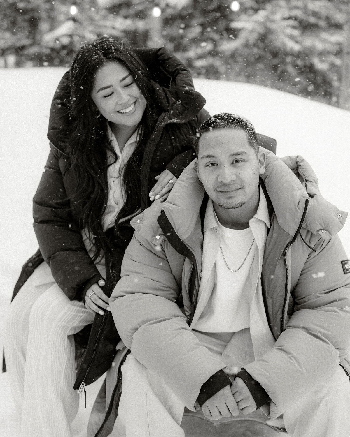 S-R_Winter-Elopement-Quebec-119