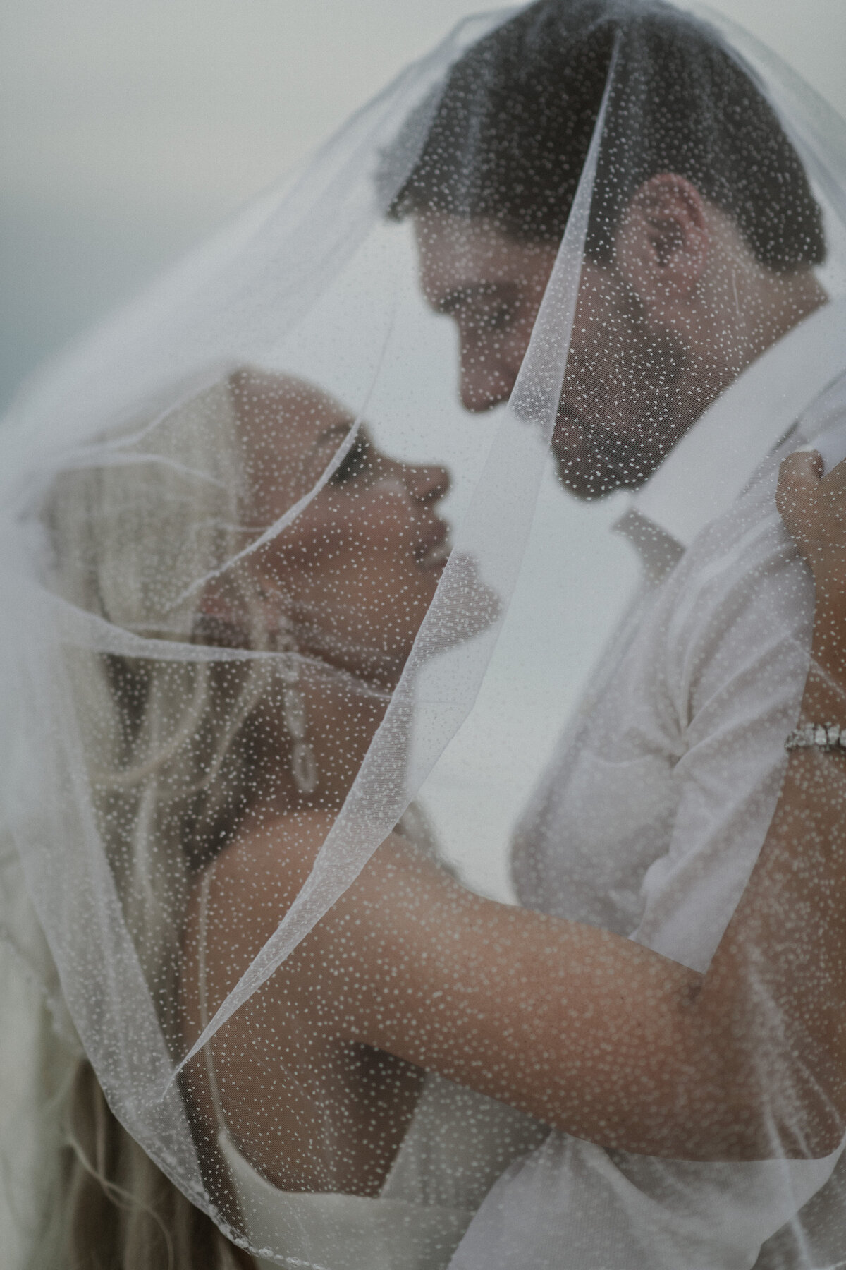 Ambar + Alejandro with Tulum Wedding Photos-01-0276