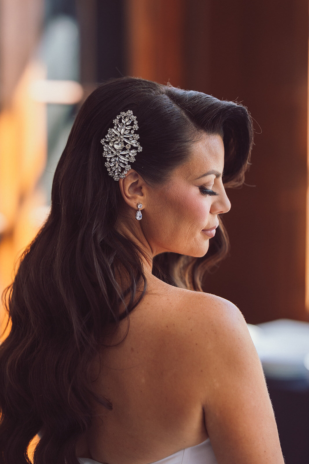250919-Veronica&Chris-FelinaRidgewood-Wedding-Ridgewood-NJ-Previews-27