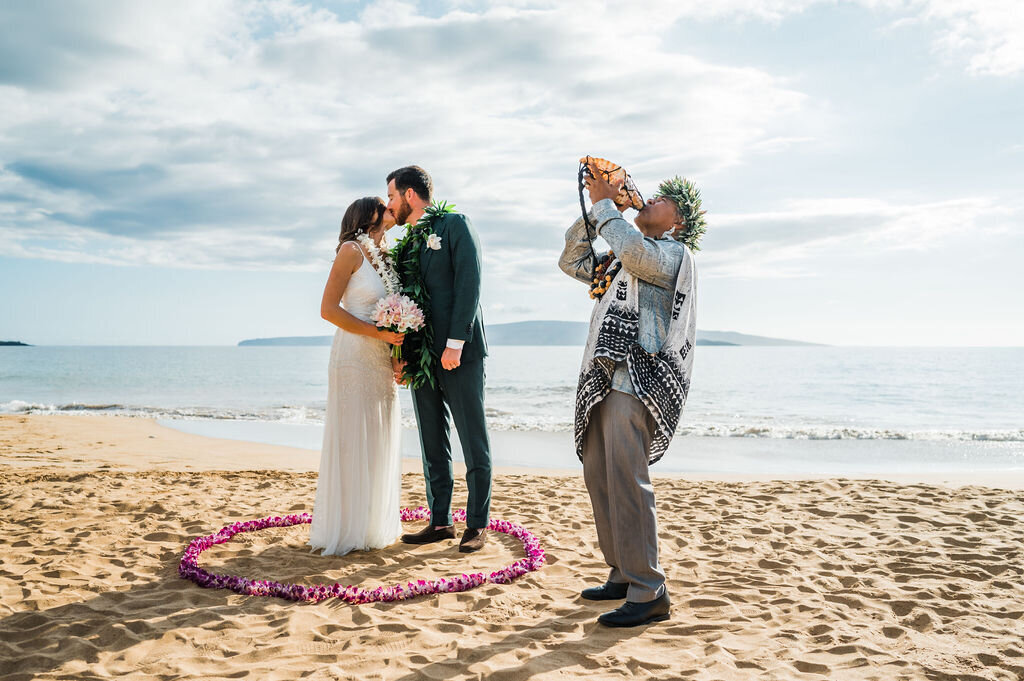 20220915-Poolenalena-MauiHawaii-Kimberly&Phill(65of225)