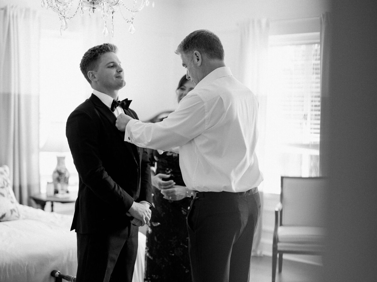 Maria + Grant + Truvision Studios 40