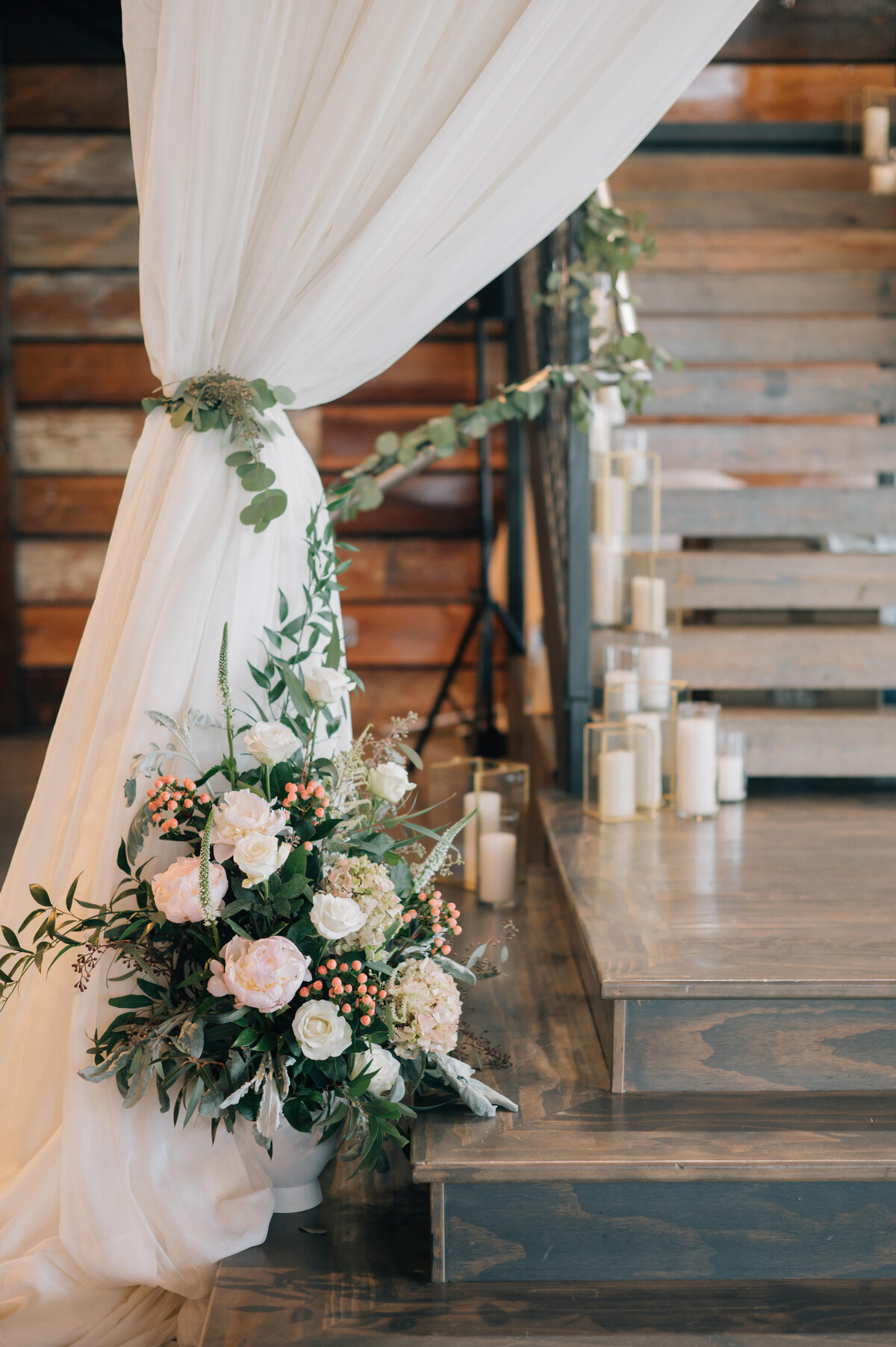 Corbin + Sarah - Glimpse-67