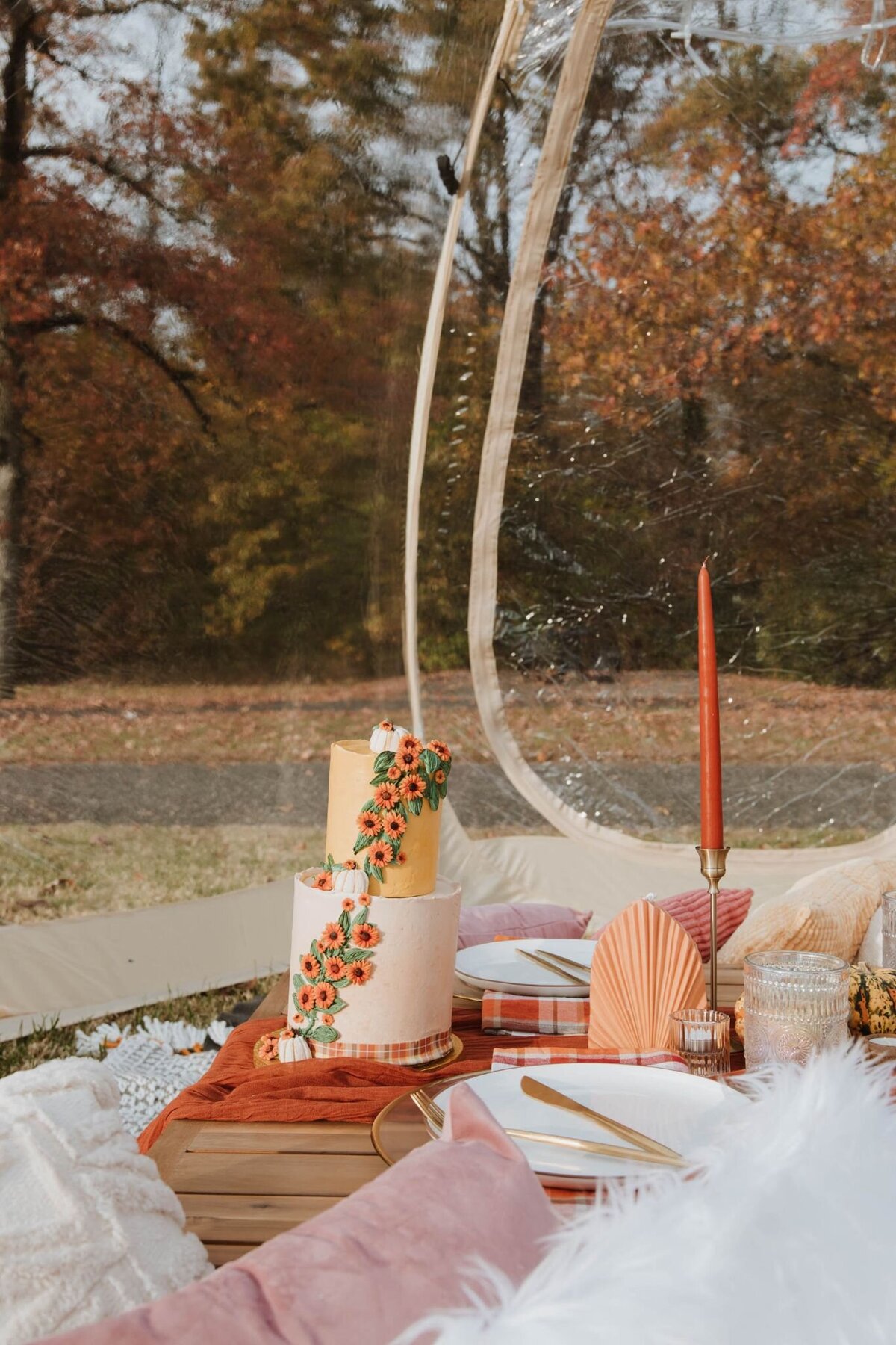 cherry-hill-fall-picnic-09