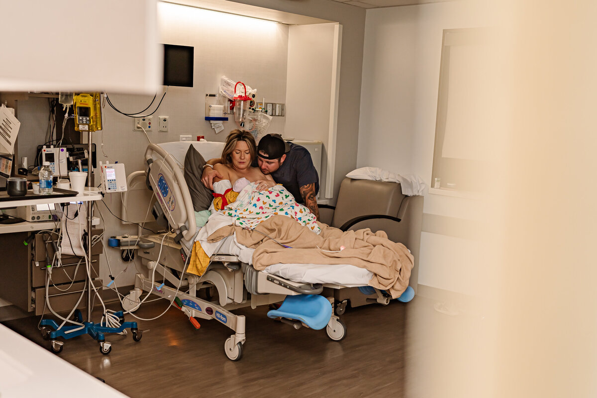 AllyDavisPhotography49