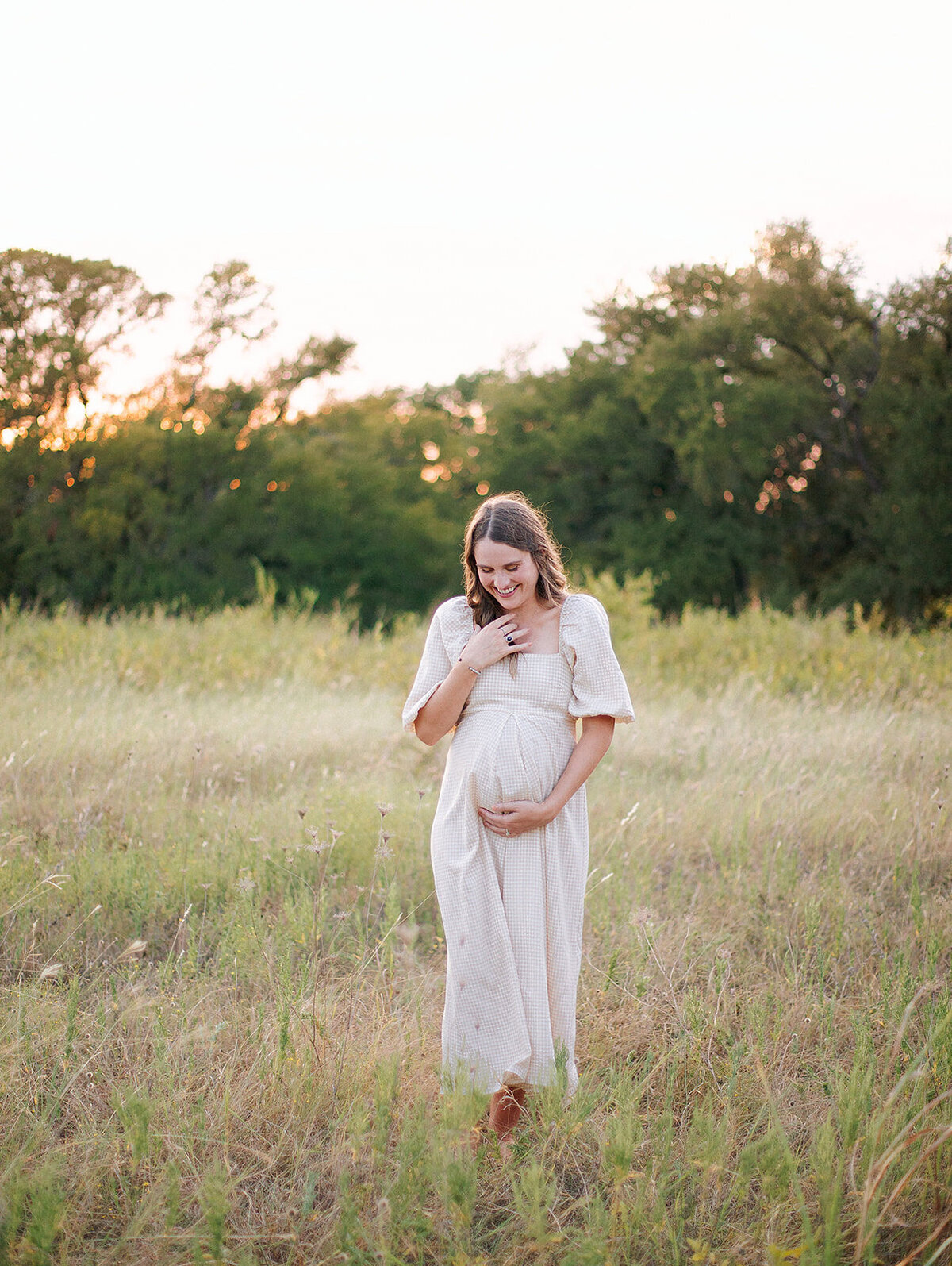 Brown Family 2021-31