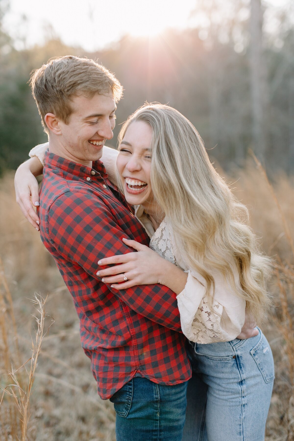 Raleigh+engagement+photographer2