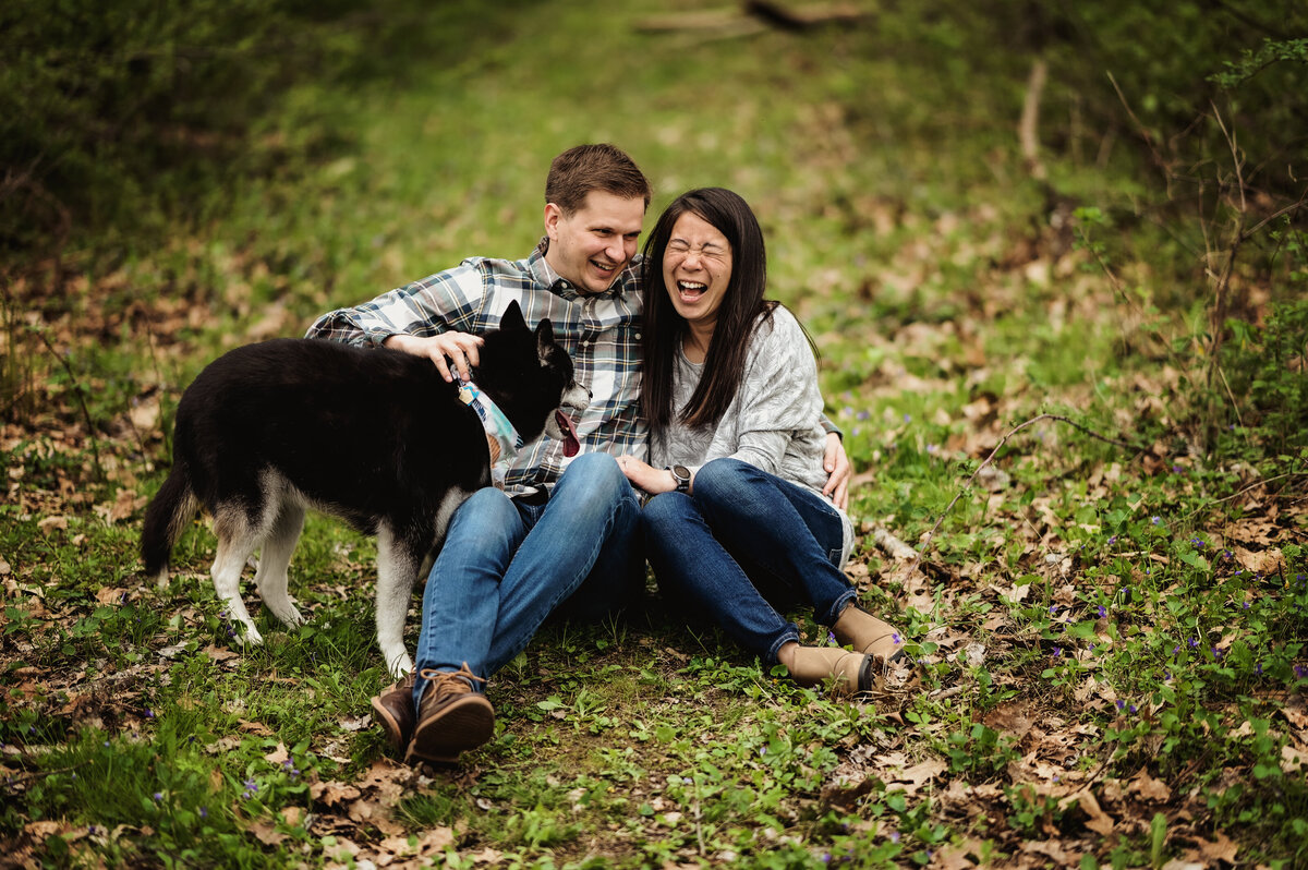 Jennifer+Jimmy_Engaged_056