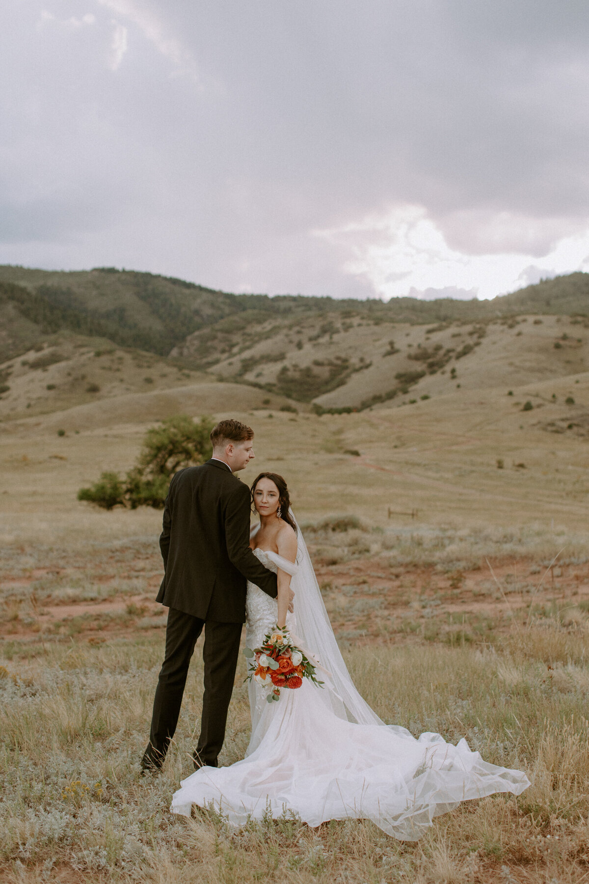 AhnaMariaPhotography_Wedding_Colorado_Fiona&David-179