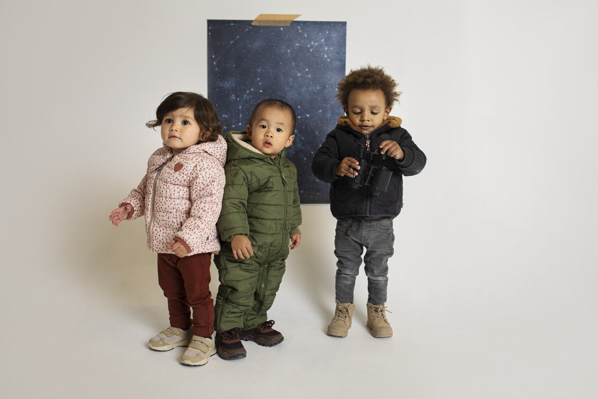 LikeaKid-Noppies-baby_8