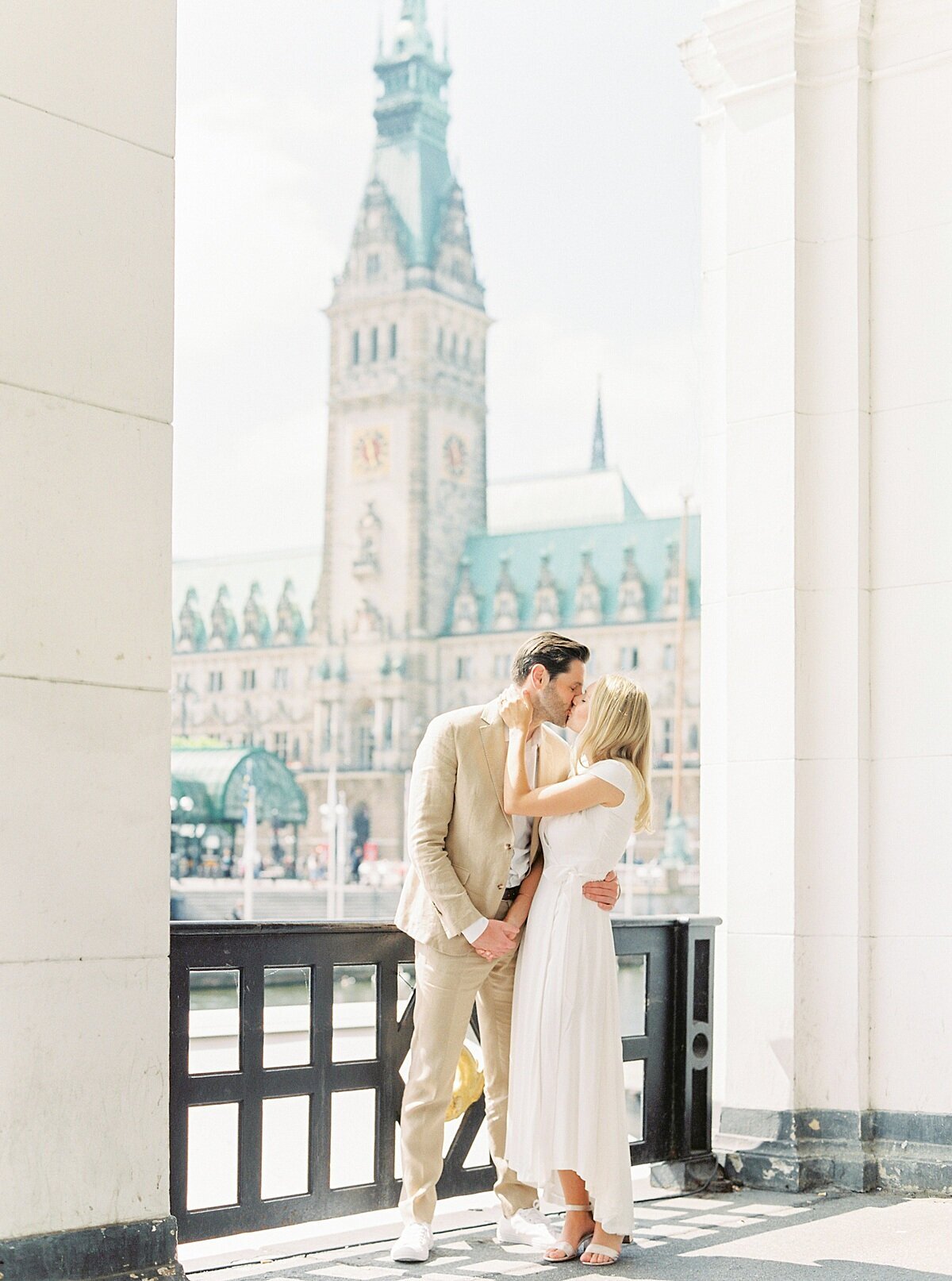 verlobungsshooting-parfotos-hamburg-fotograf-hafen-alster_yana-schicht_36