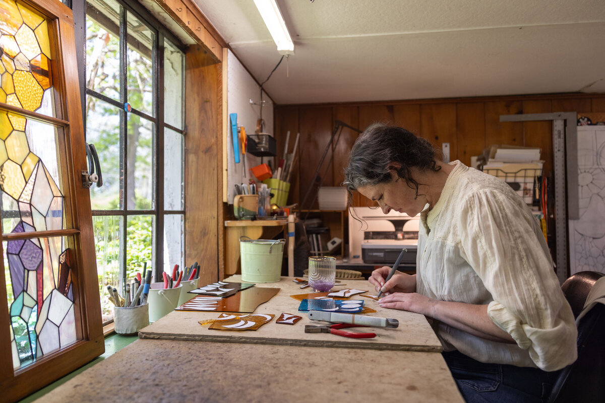 nj-brand-photography-for-glass-cabin-studio-7