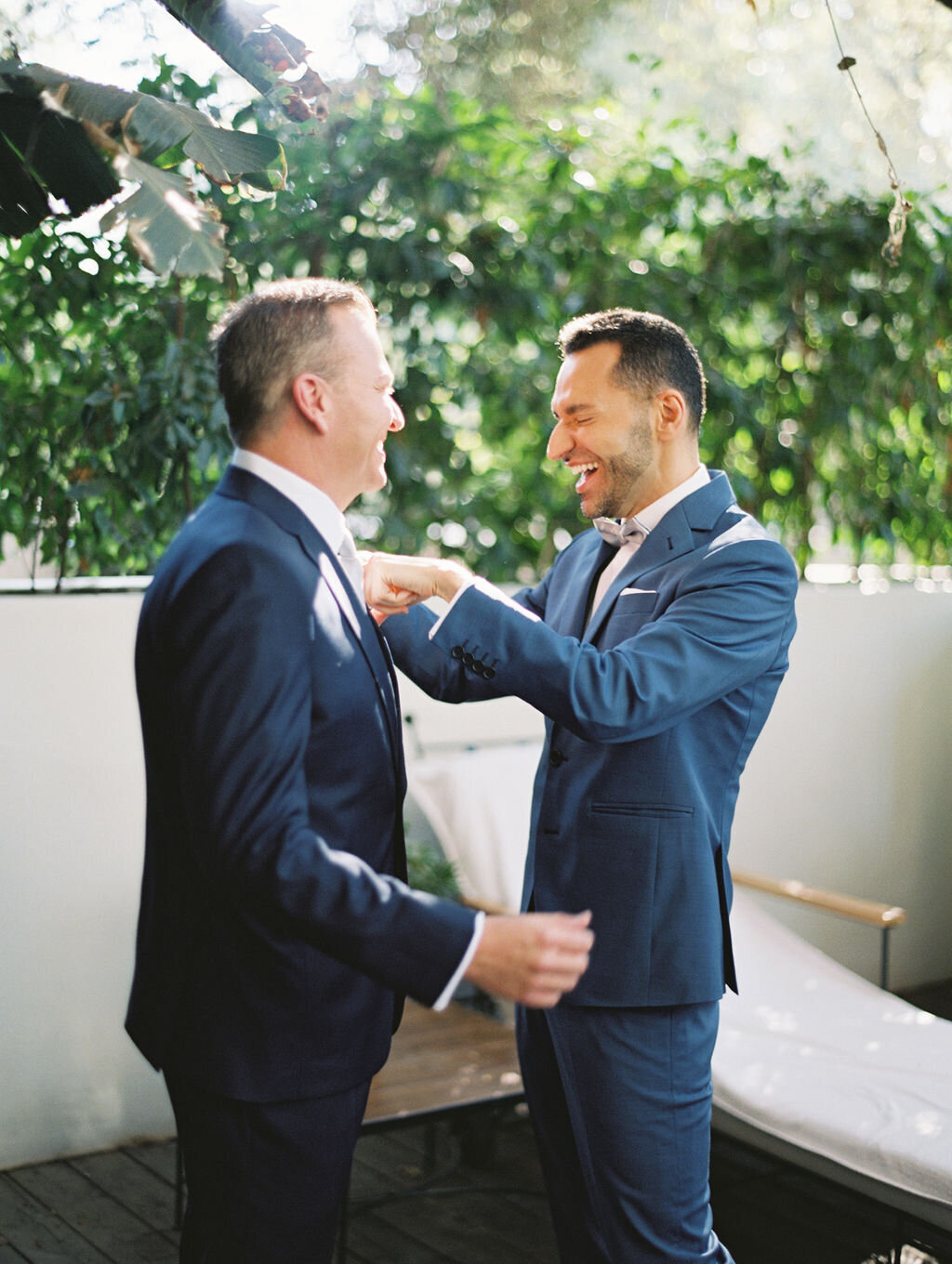 same-sex-wedding-calamigos-wedding-planner13