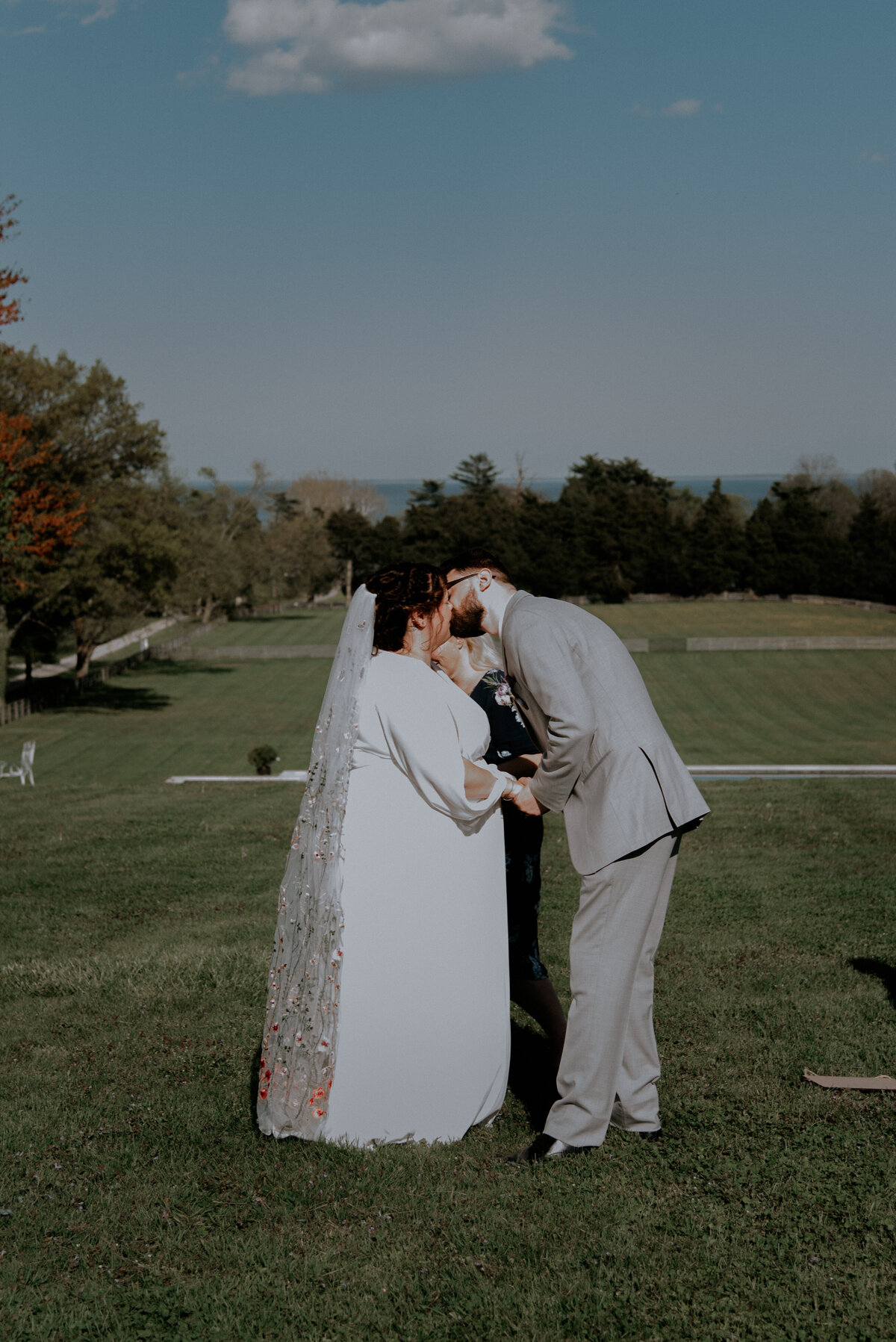 GT.Wedding.AlexisFrazierPhotography2023-433