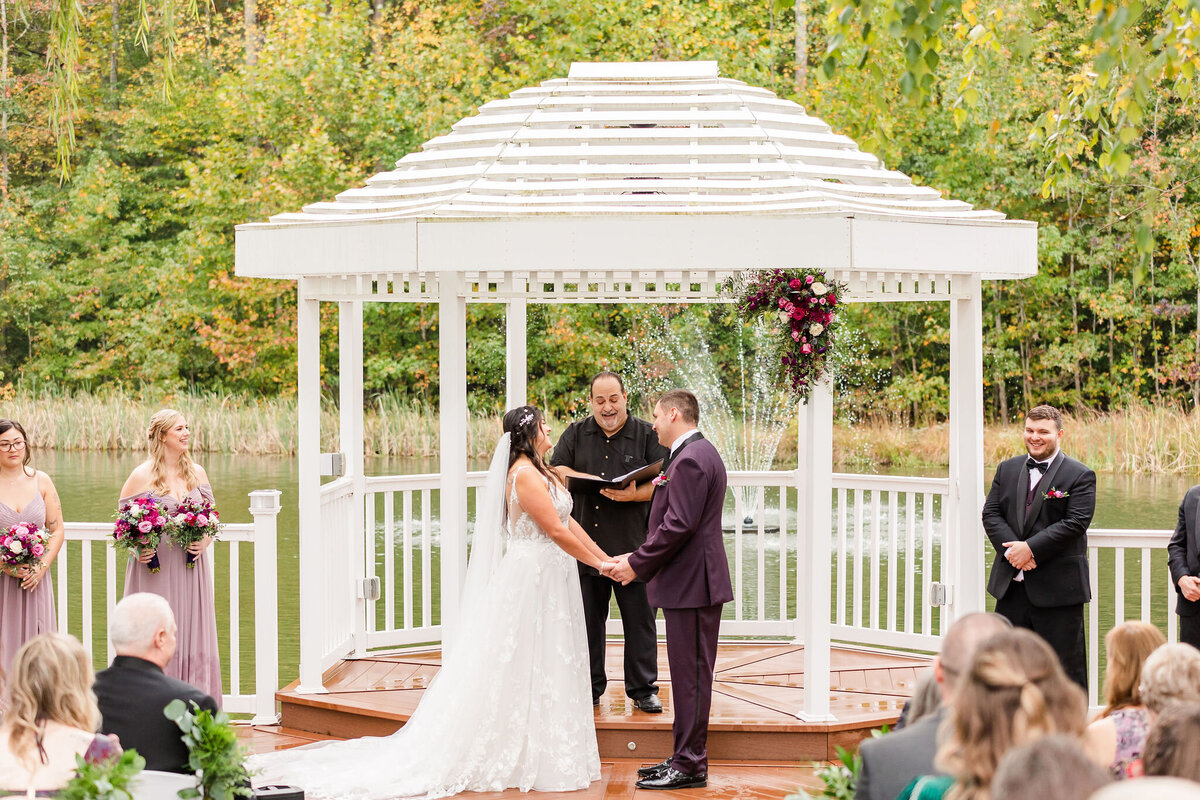 HGP-AllisonandMike-Ceremony(53of86)