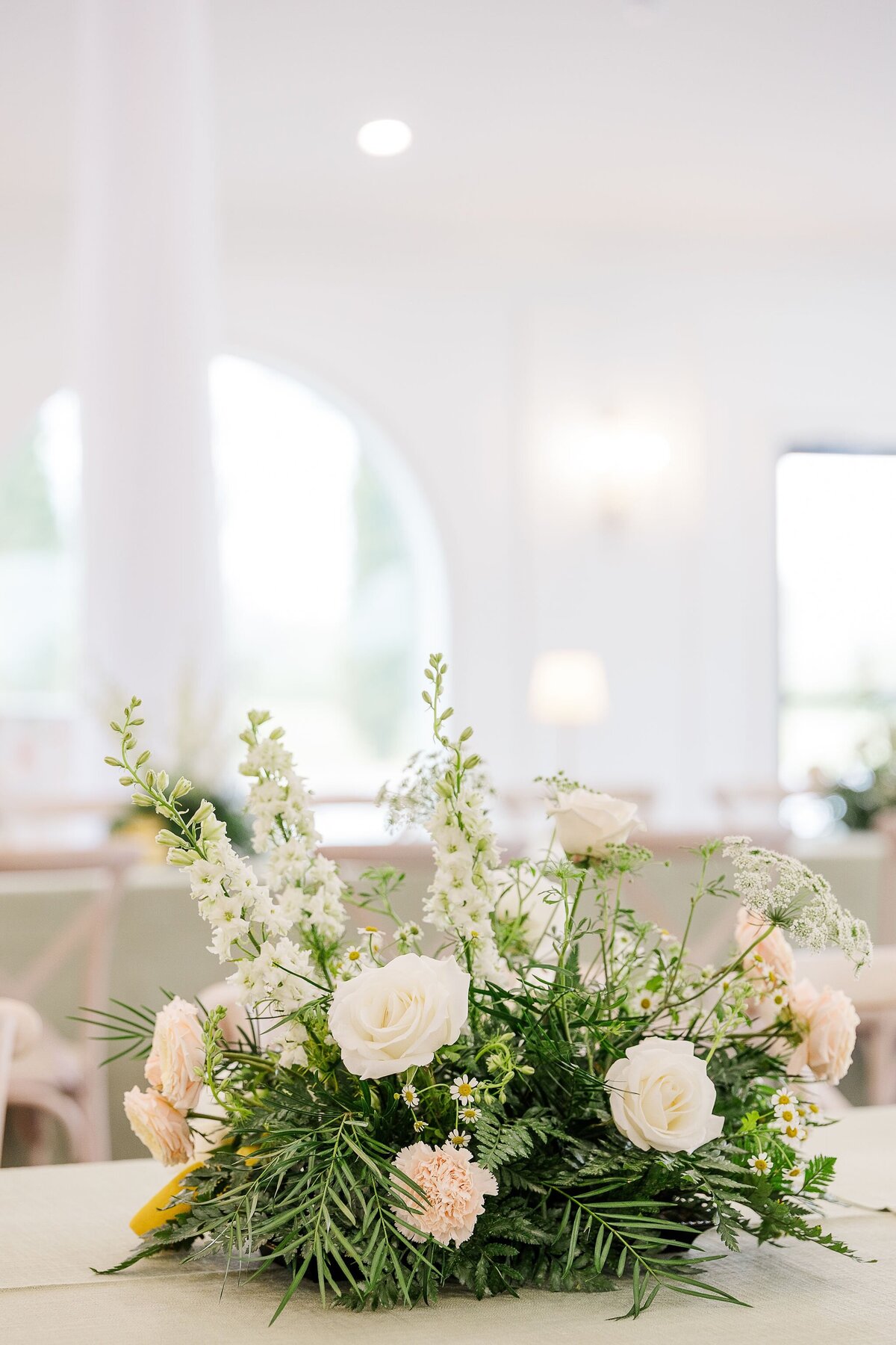 20250404-blackberry-ridge-villa-ga-wedding-venue-51