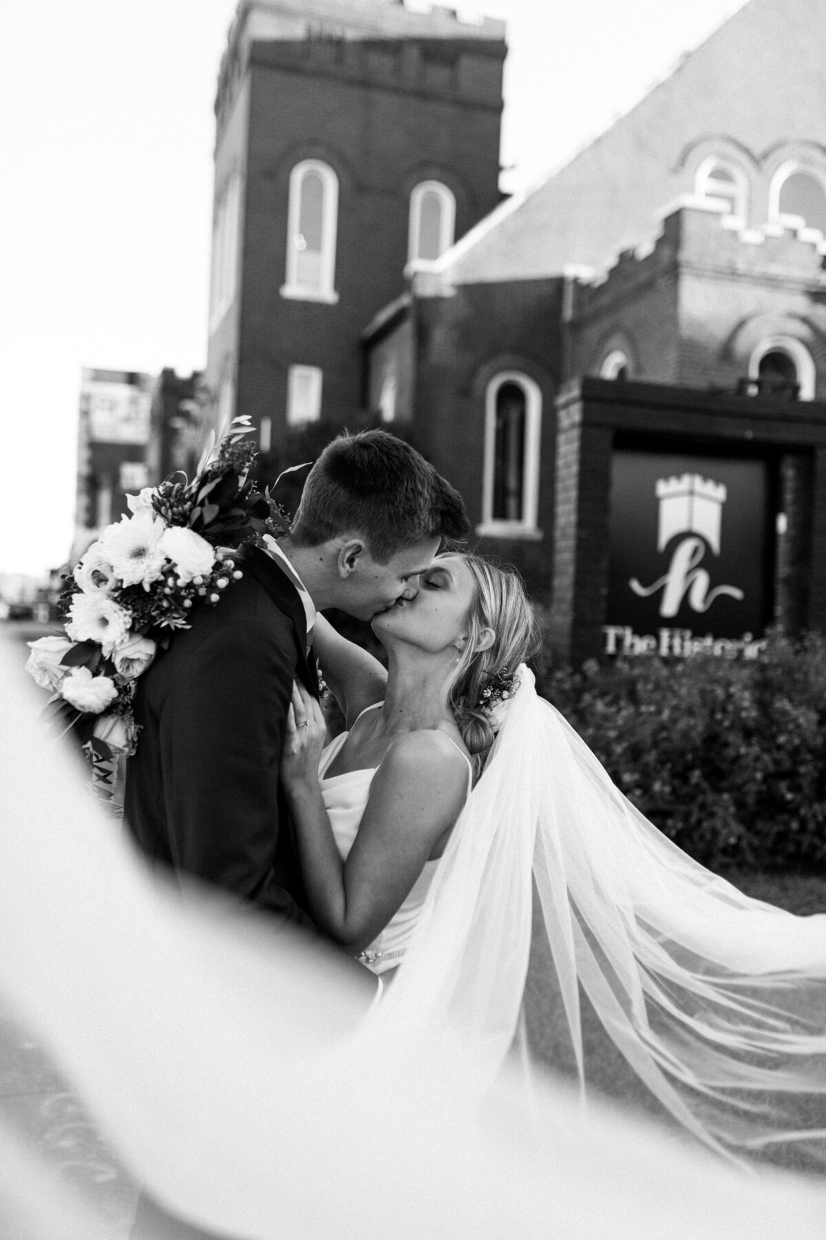 gabrielle-eli-wedding-27