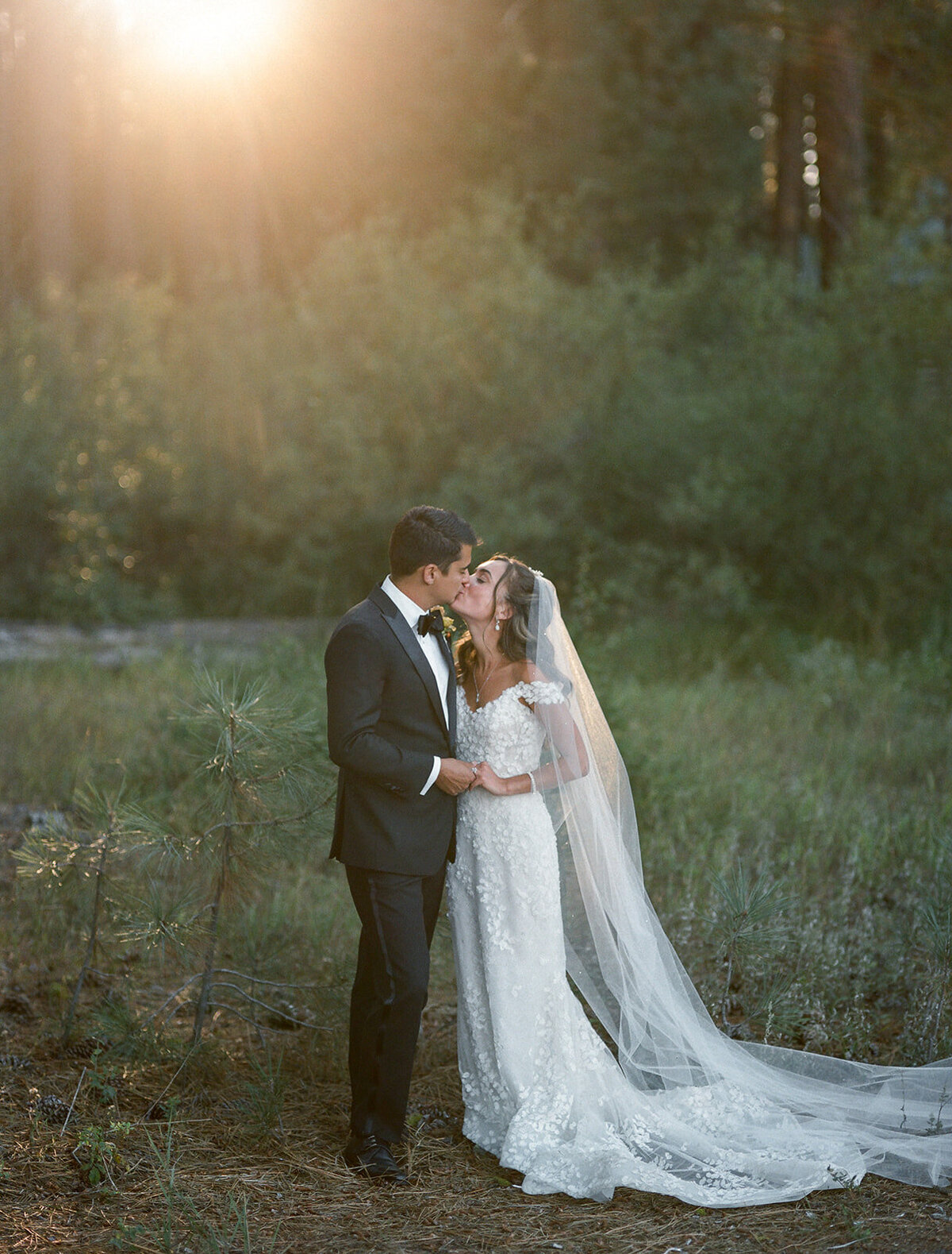 Tahoe-greagle-wedding-dejauregui-photography-93