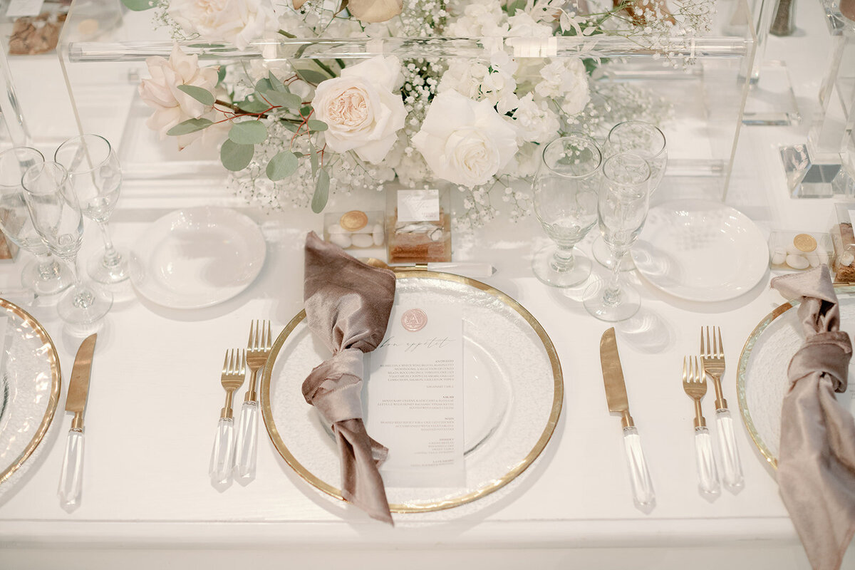KristiaGeorgeReception-49