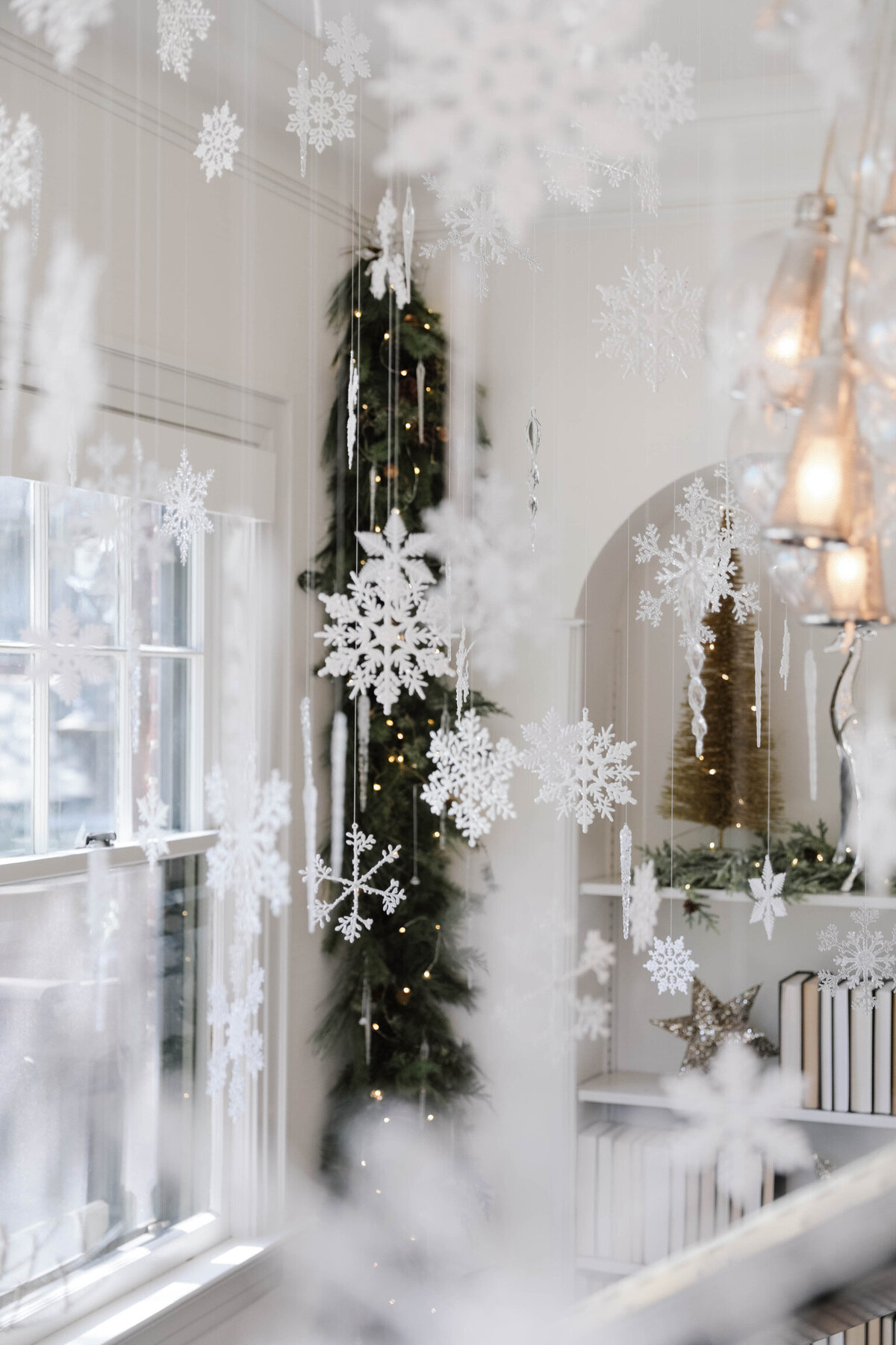 Christmas 2022 RR House-8668