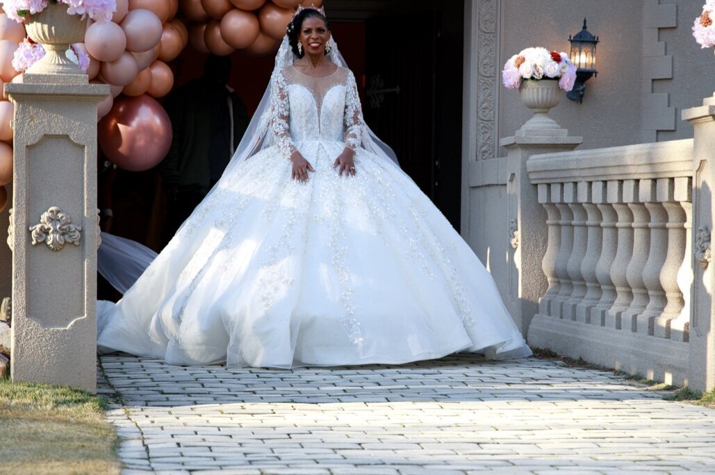 Be prepared for your Atlanta wedding day. Shuman Koutory's comprehensive emergency kits ensure smooth sailing for Georgia celebrations.