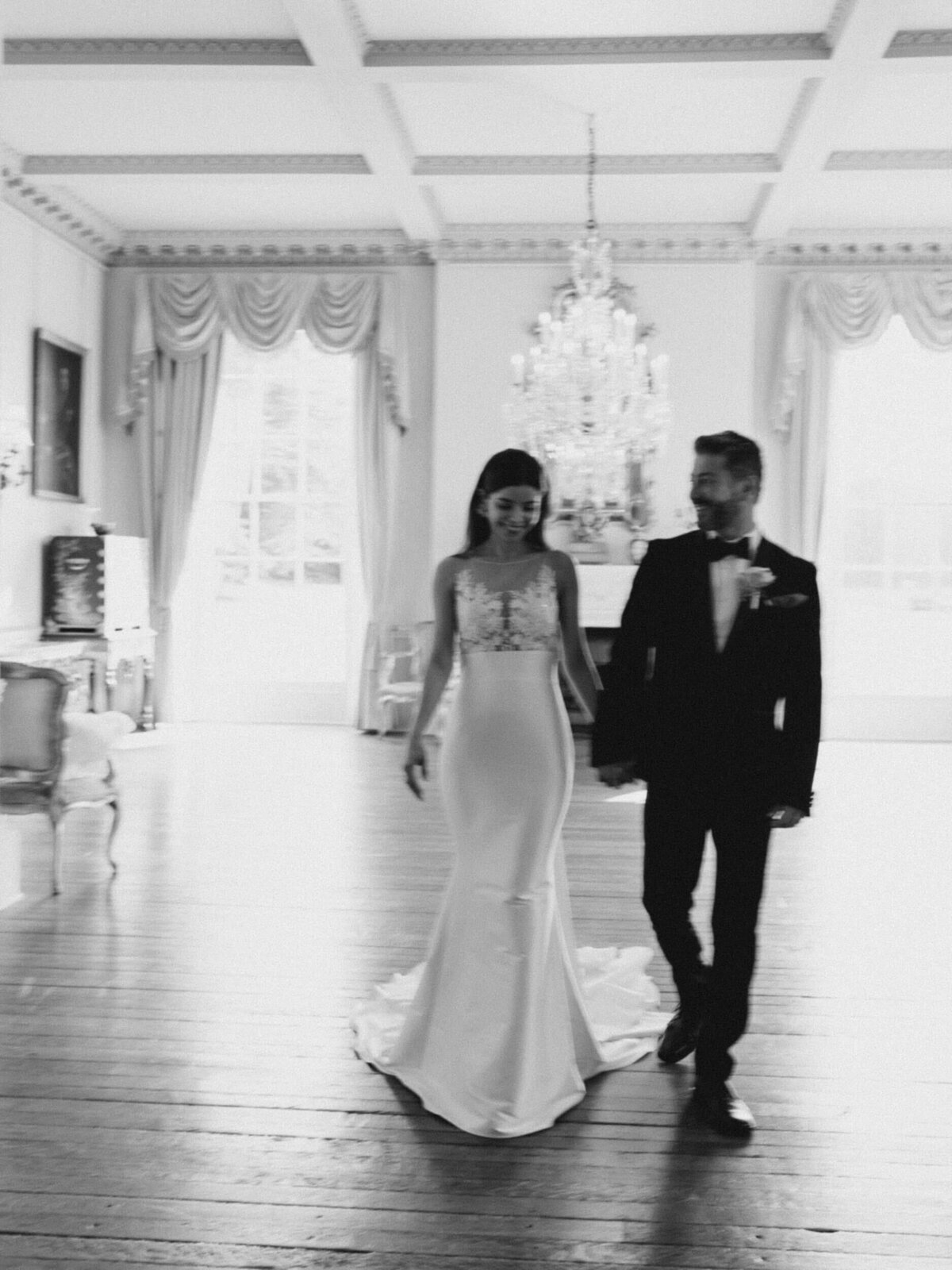 Prestwold Hall Wedding Photographer Extras-4