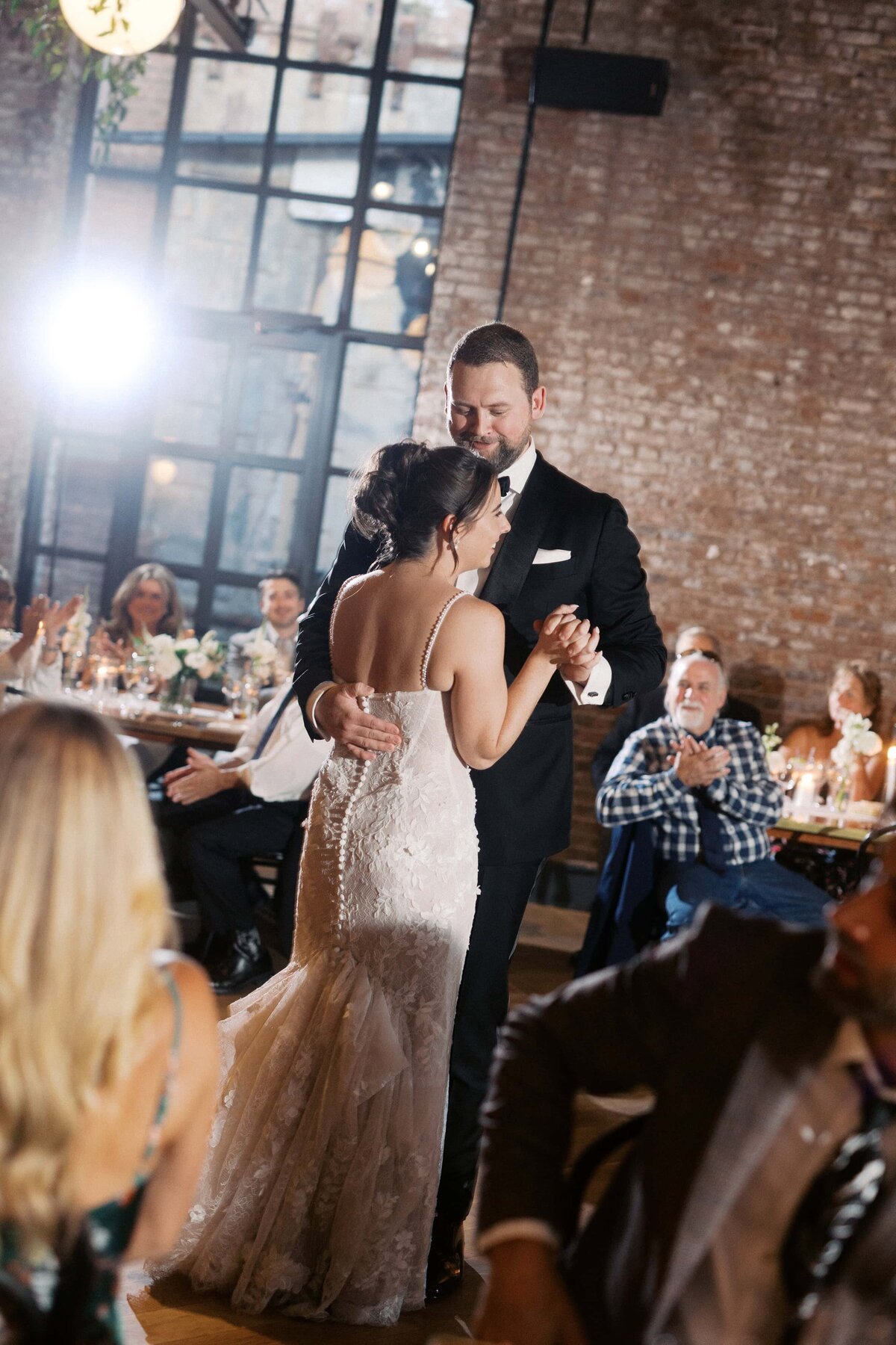 Wythe_Hotel_wedding_photos_59
