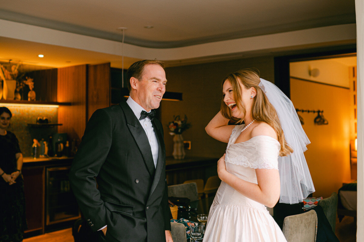 toronto-wedding-photographer-drake-hotel-wedding-040