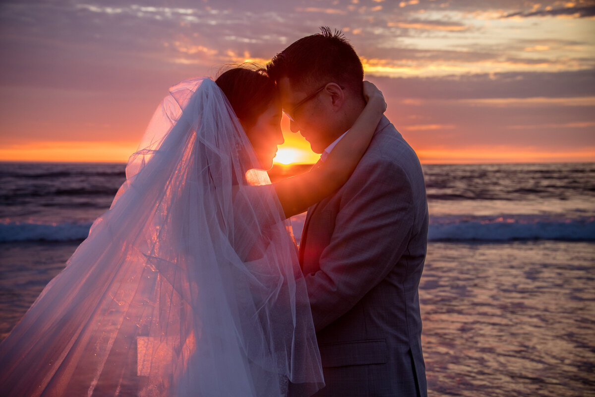 PriscillaMatt_BigSurMonterey-8