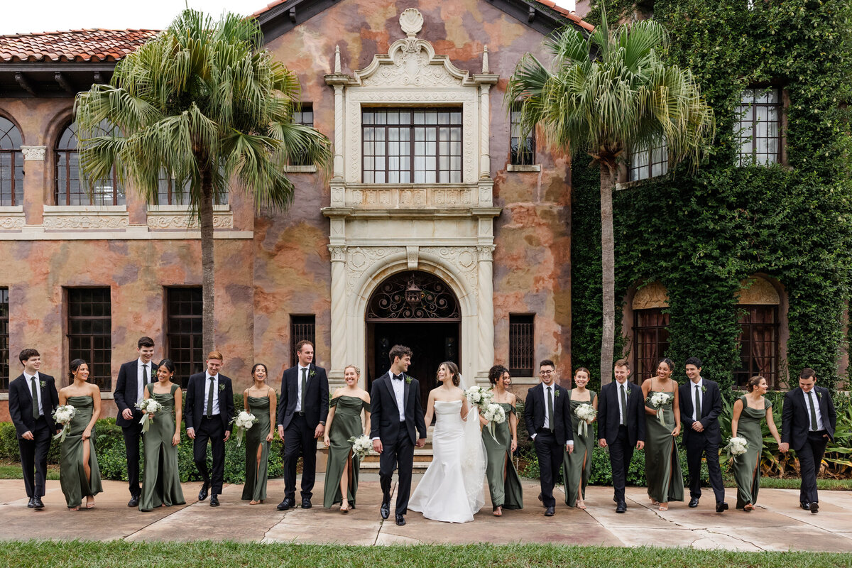 Blak-Marie-Photography-Orlando-Wedding-Photographer-Abigail-William-Wedding-Highlights-43