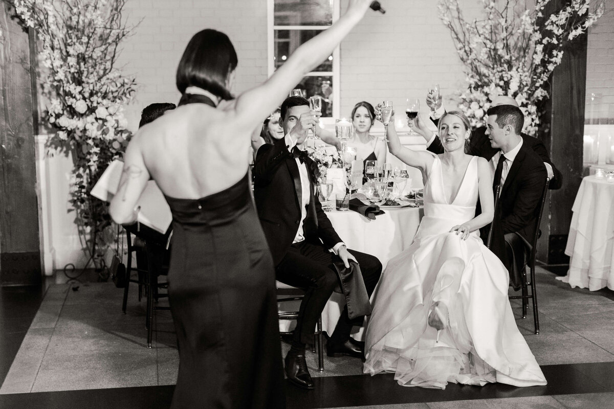 Central_Park_Boathouse_Wedding_086