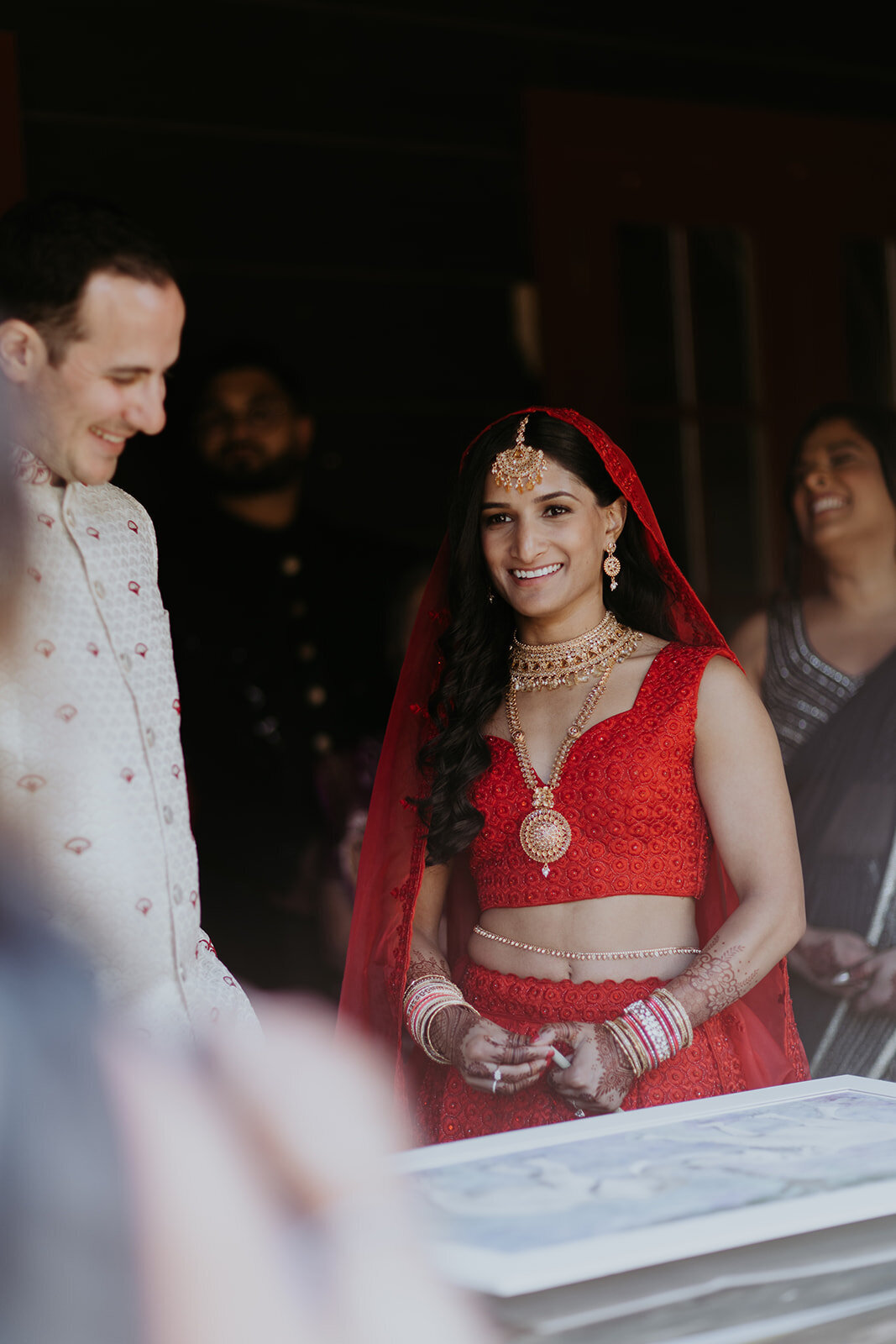 indian-wedding-lakefalls-lodge-532
