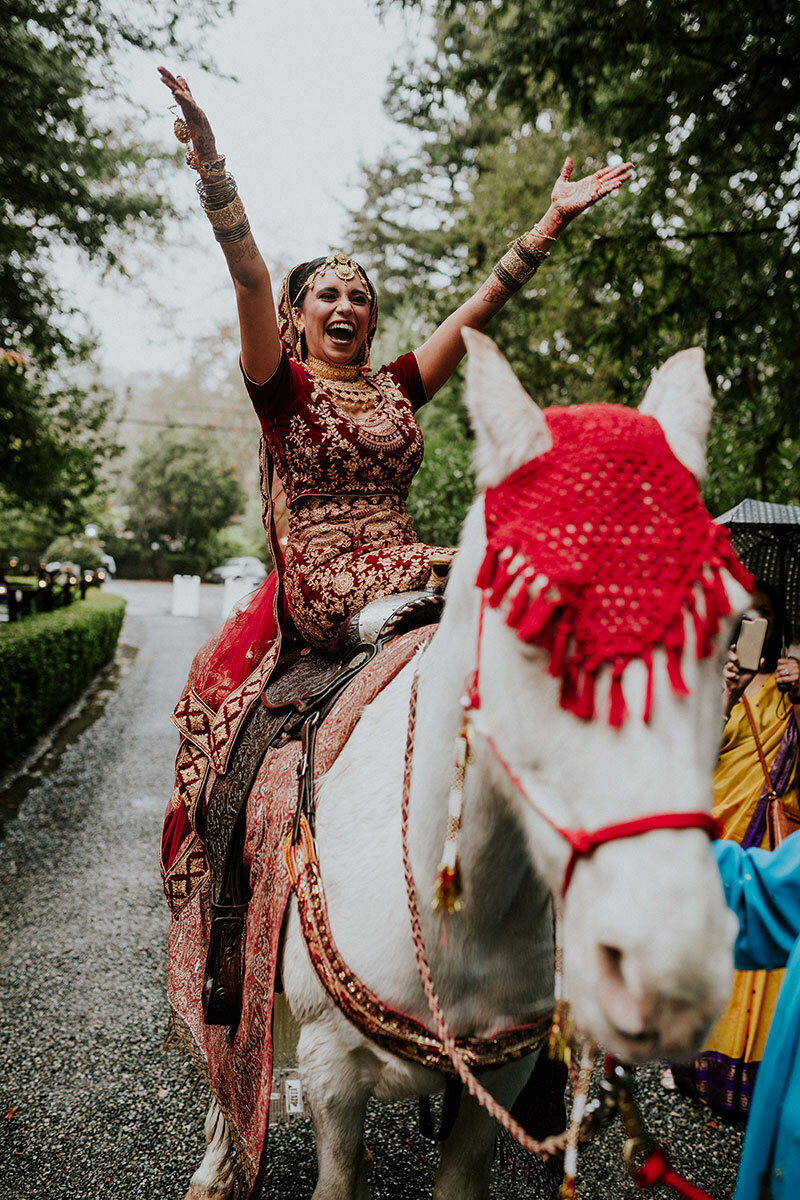 deer-park-wedding-indian-wedding-ceremony-2