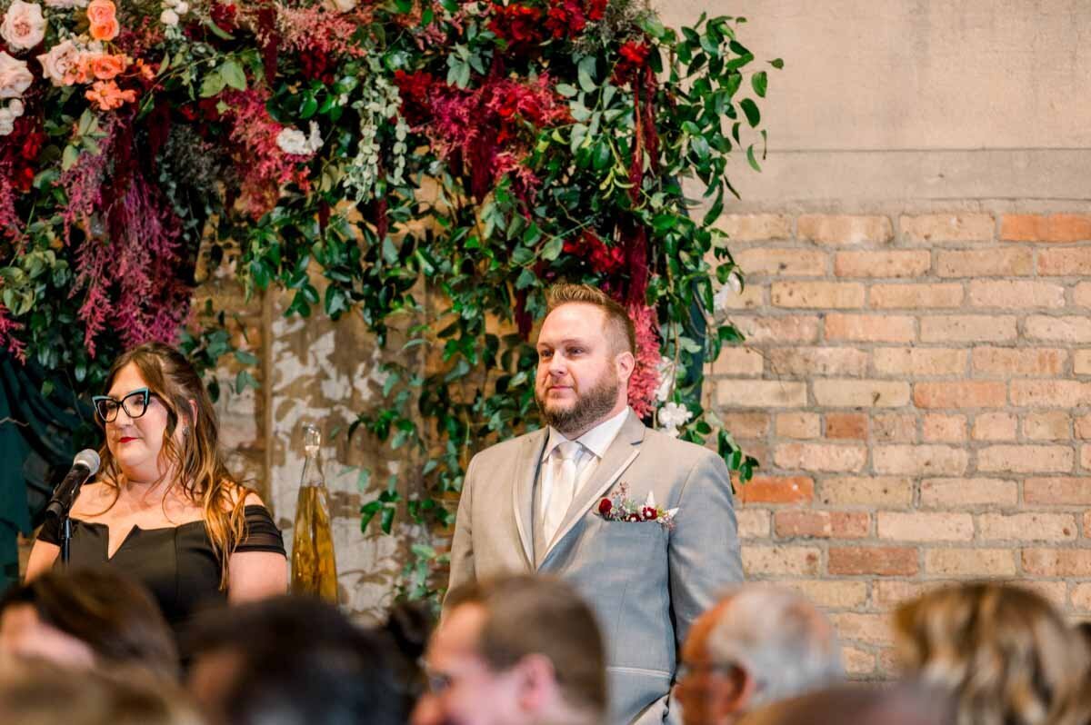 Jason-Christy-Brix-on-the-Fox-Wedding-75