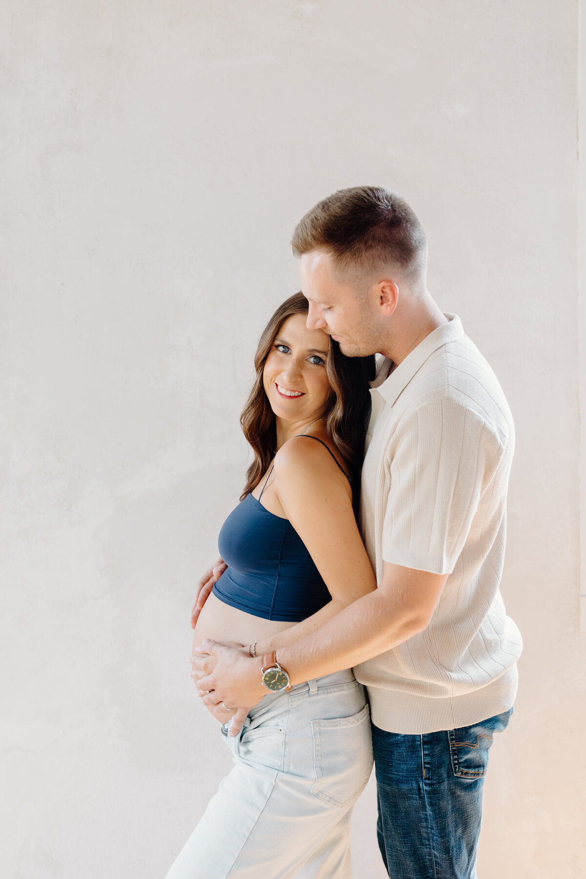 christina_ney_photography_wedding_engagement_lifestyle_photographer_dubuque_iowa_wedding_planning_assistance_adventurous_bold_laidback Family Photography19