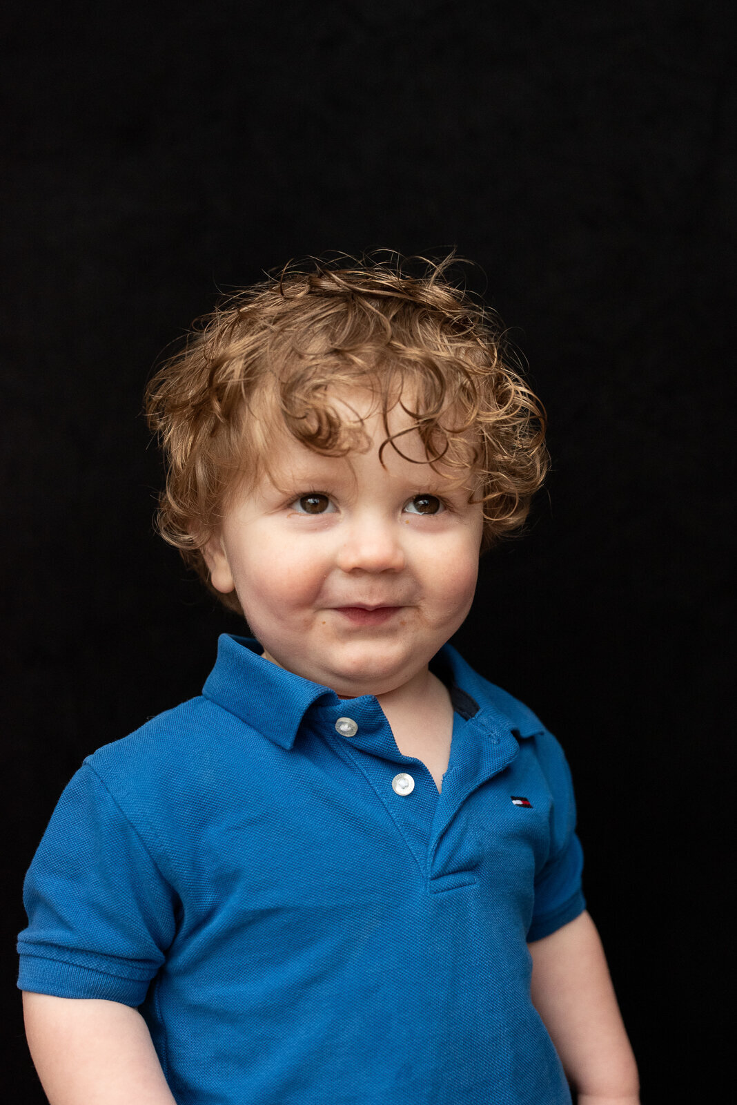 Kids Personality Portraits-25