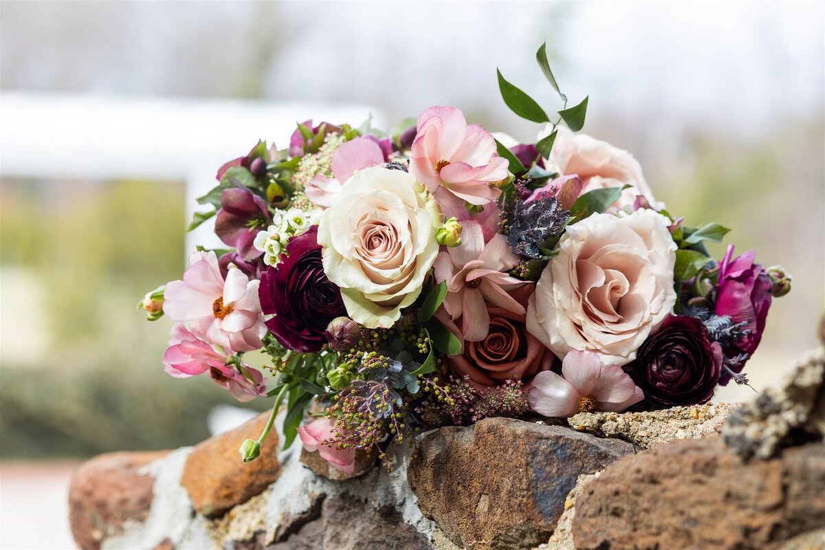 Rebecca & Mike Wedding_3-6105_websize