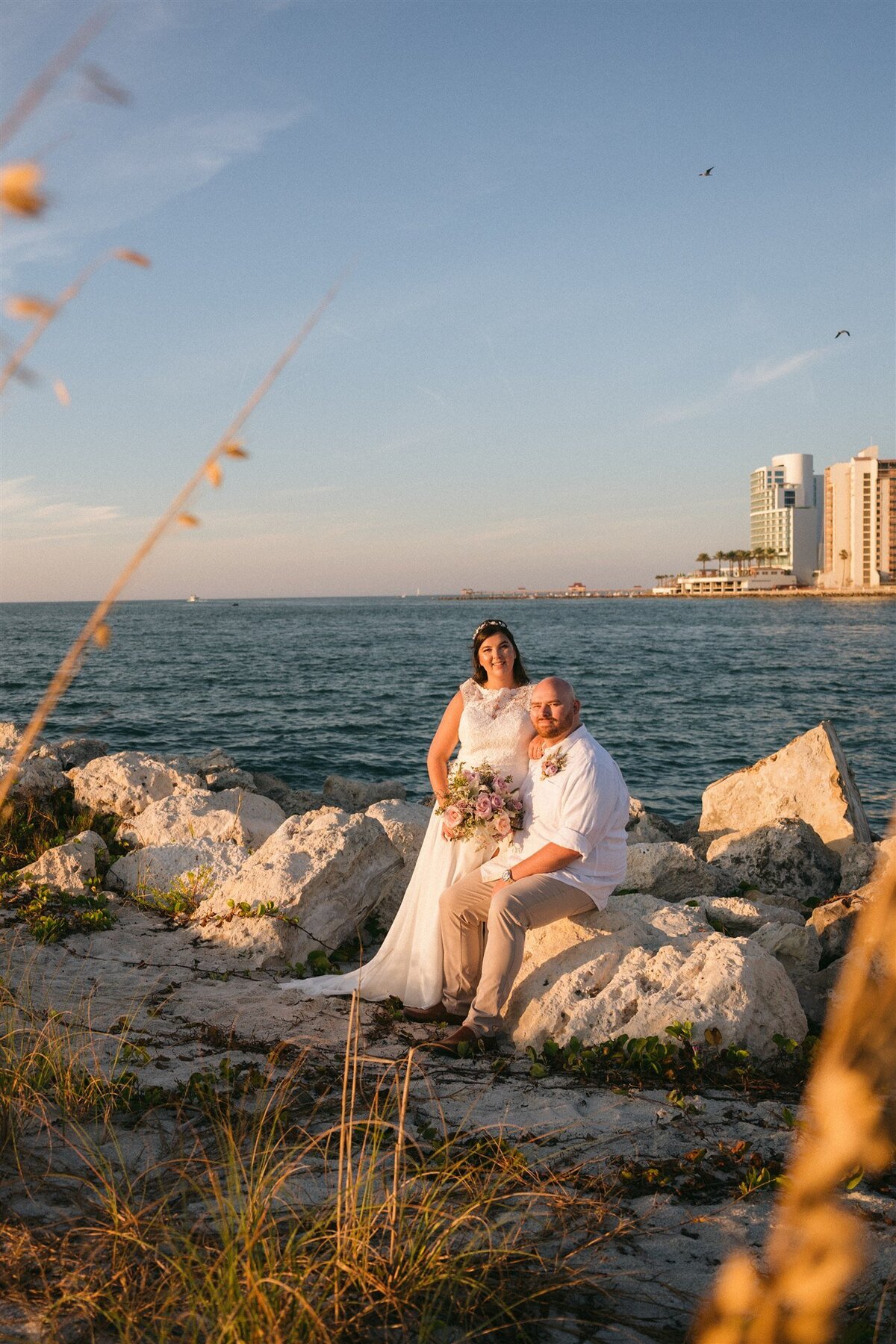 sand-key-beach-elopement-chantilly-chic-celebrations-11