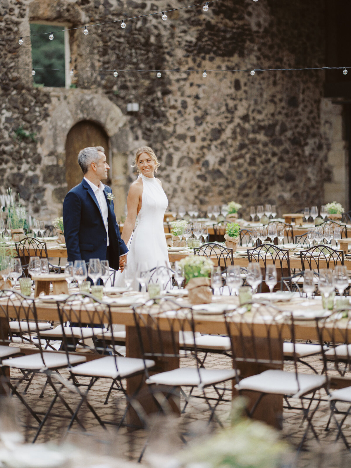Girona-wedding-photography-96