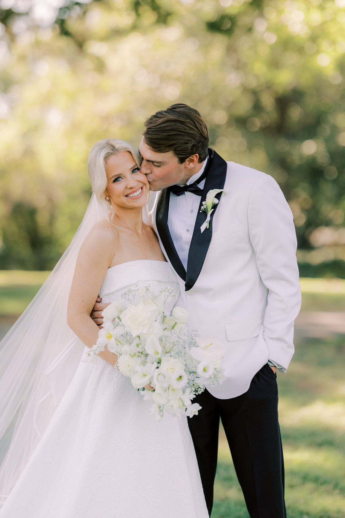Splawn101224Portraits-108