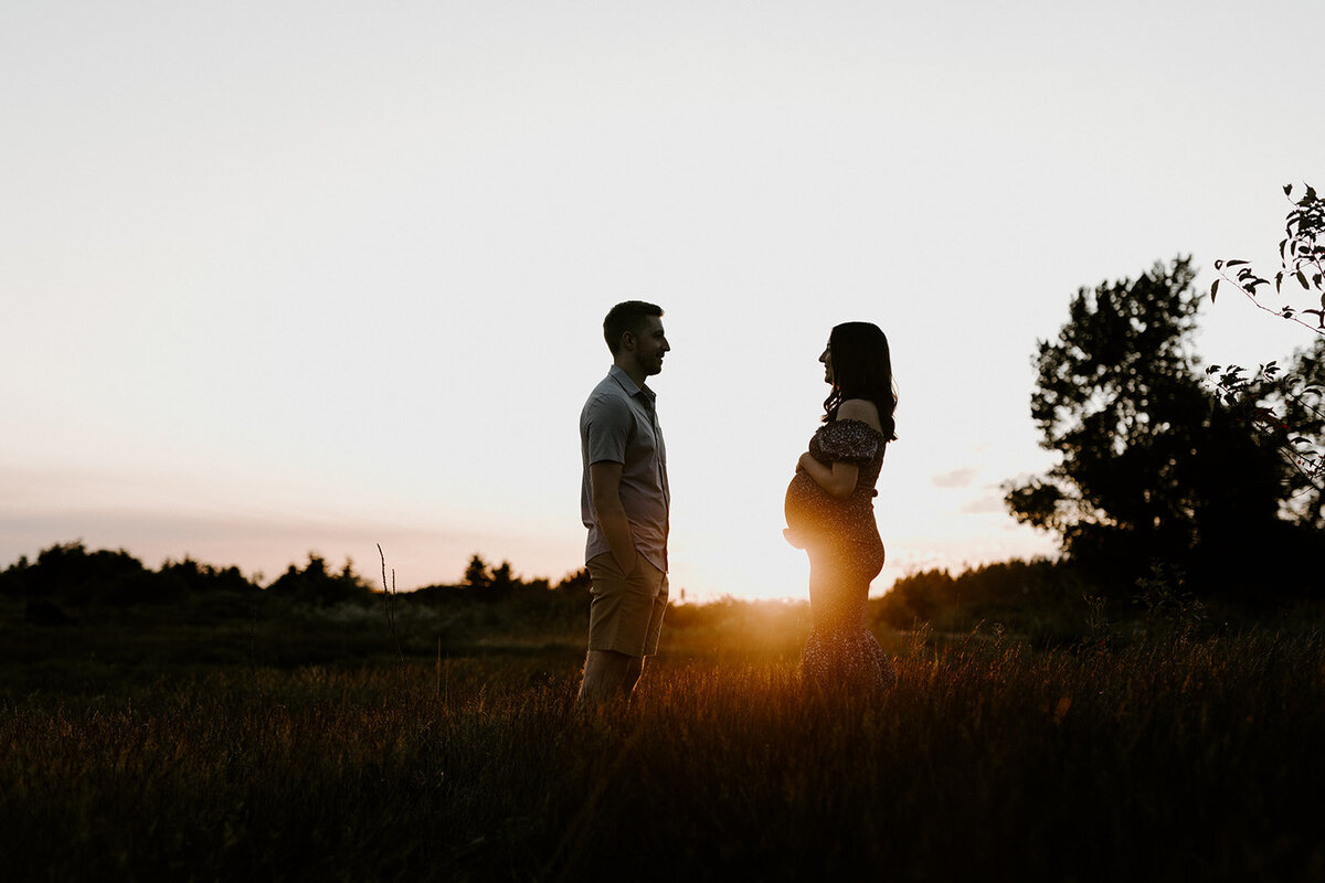 Vancouver Family Photography