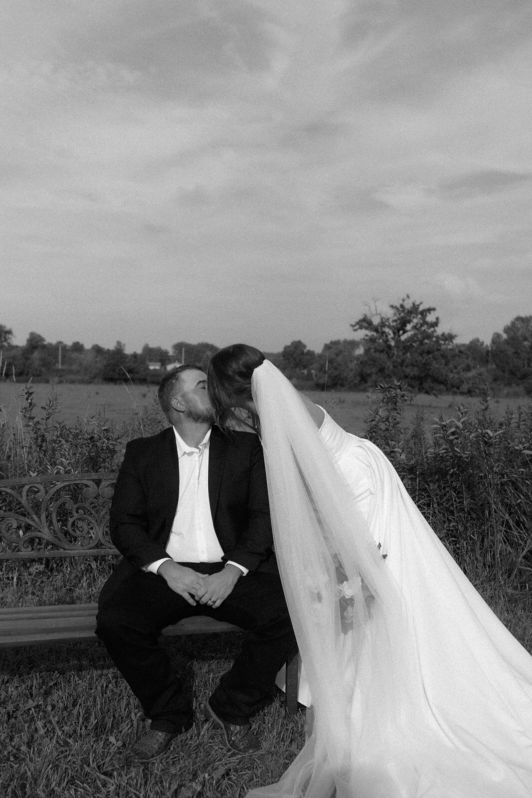 7.25.2025 - Emily & Cody-204
