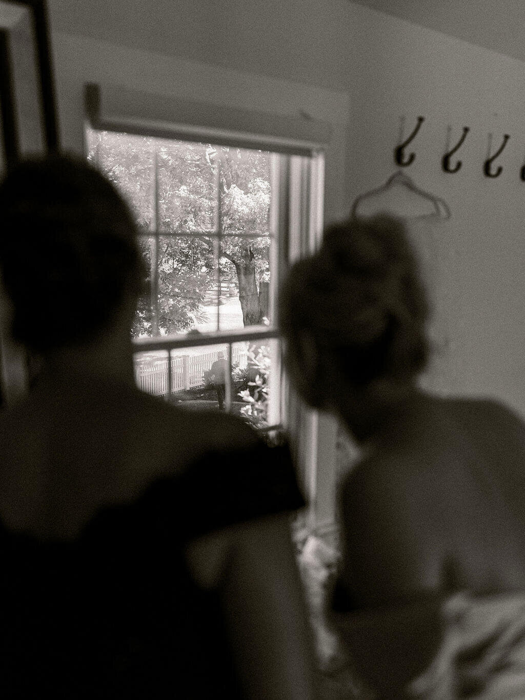megan-zachary-wedding-springvale-floral-virginia