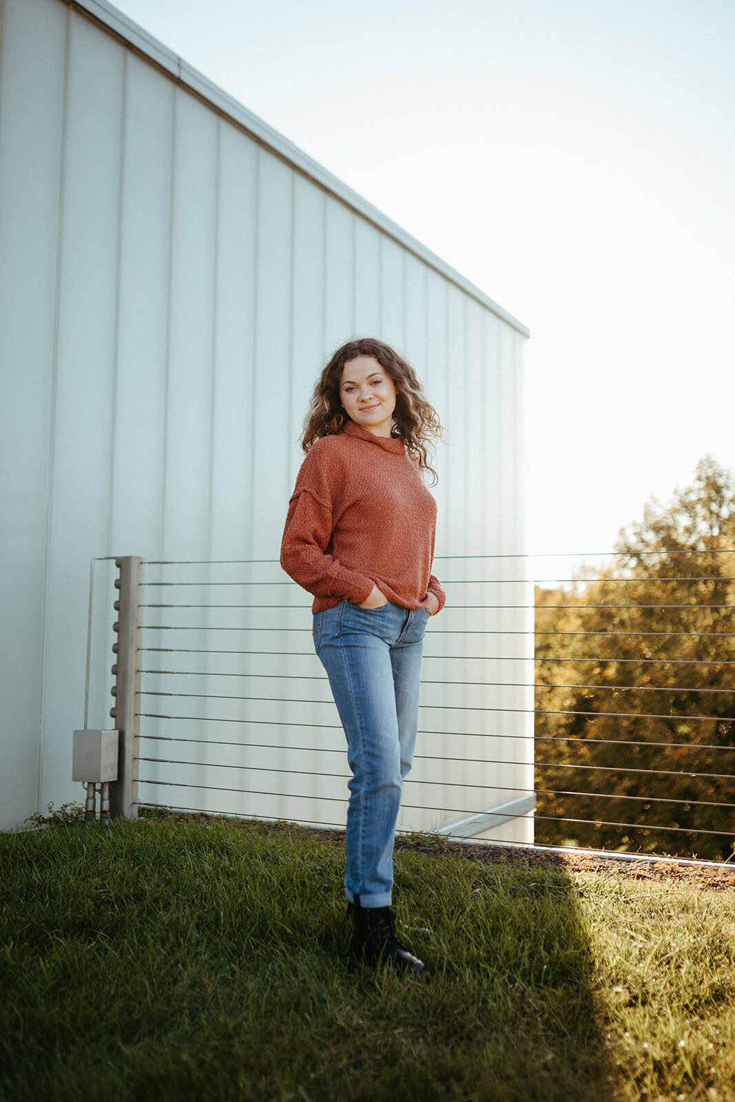 Sally Green Senior Pics-4712