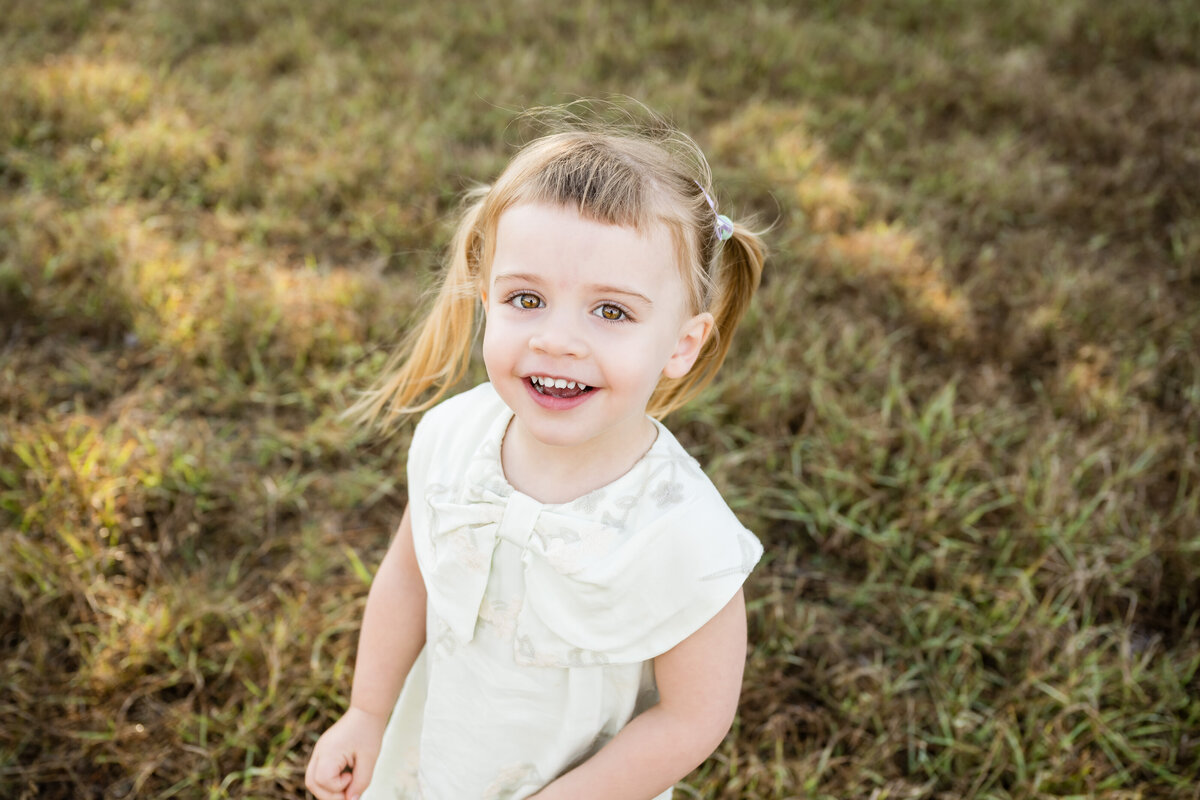Laura Kirby Family 2024 Favs-24