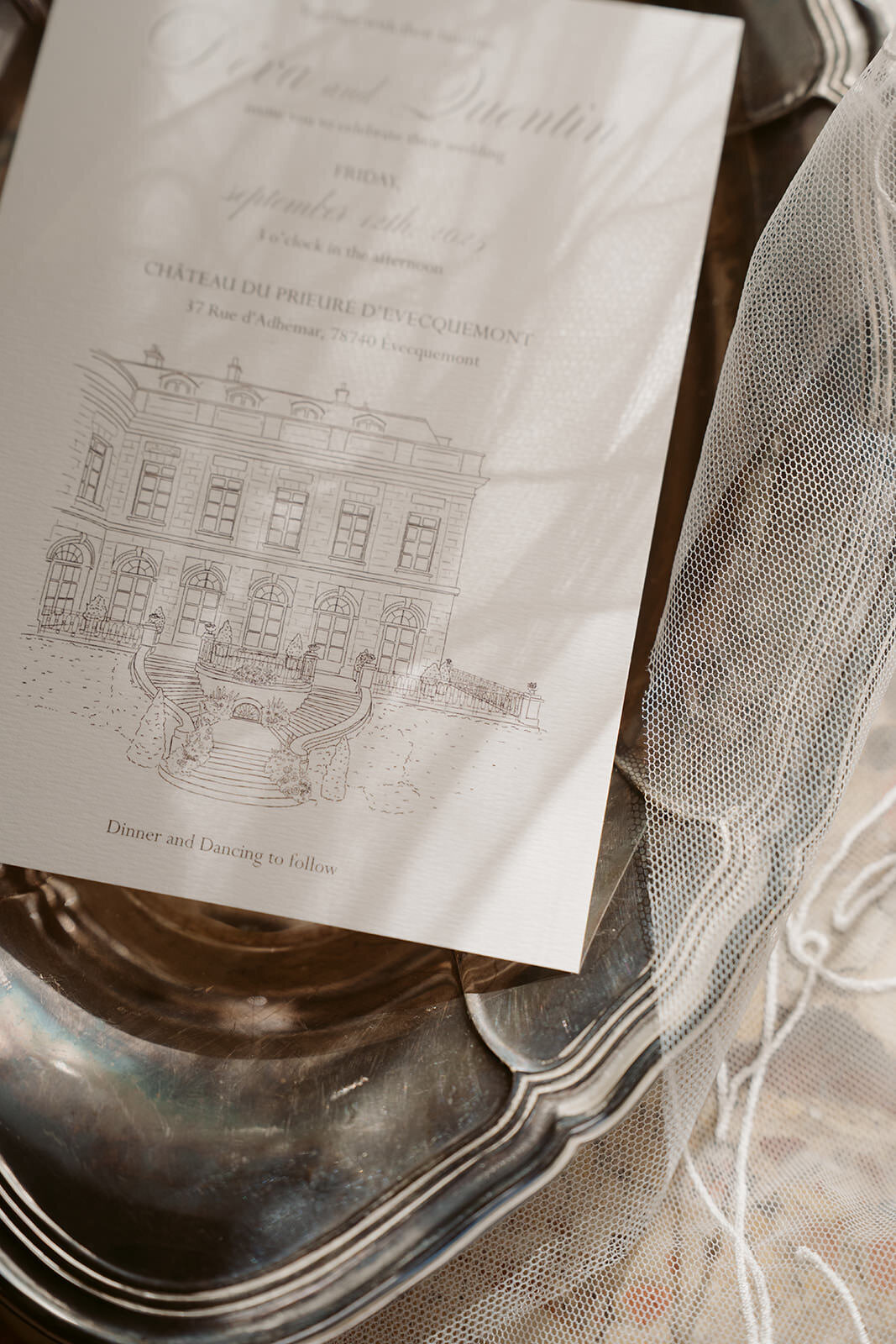 Kate Roberge Photography — Chateau De Prieure Editorial Previews-7_websize