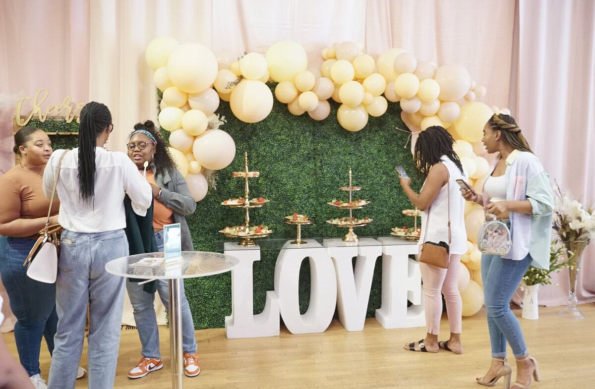 05-22-2022-Self Care Social-002