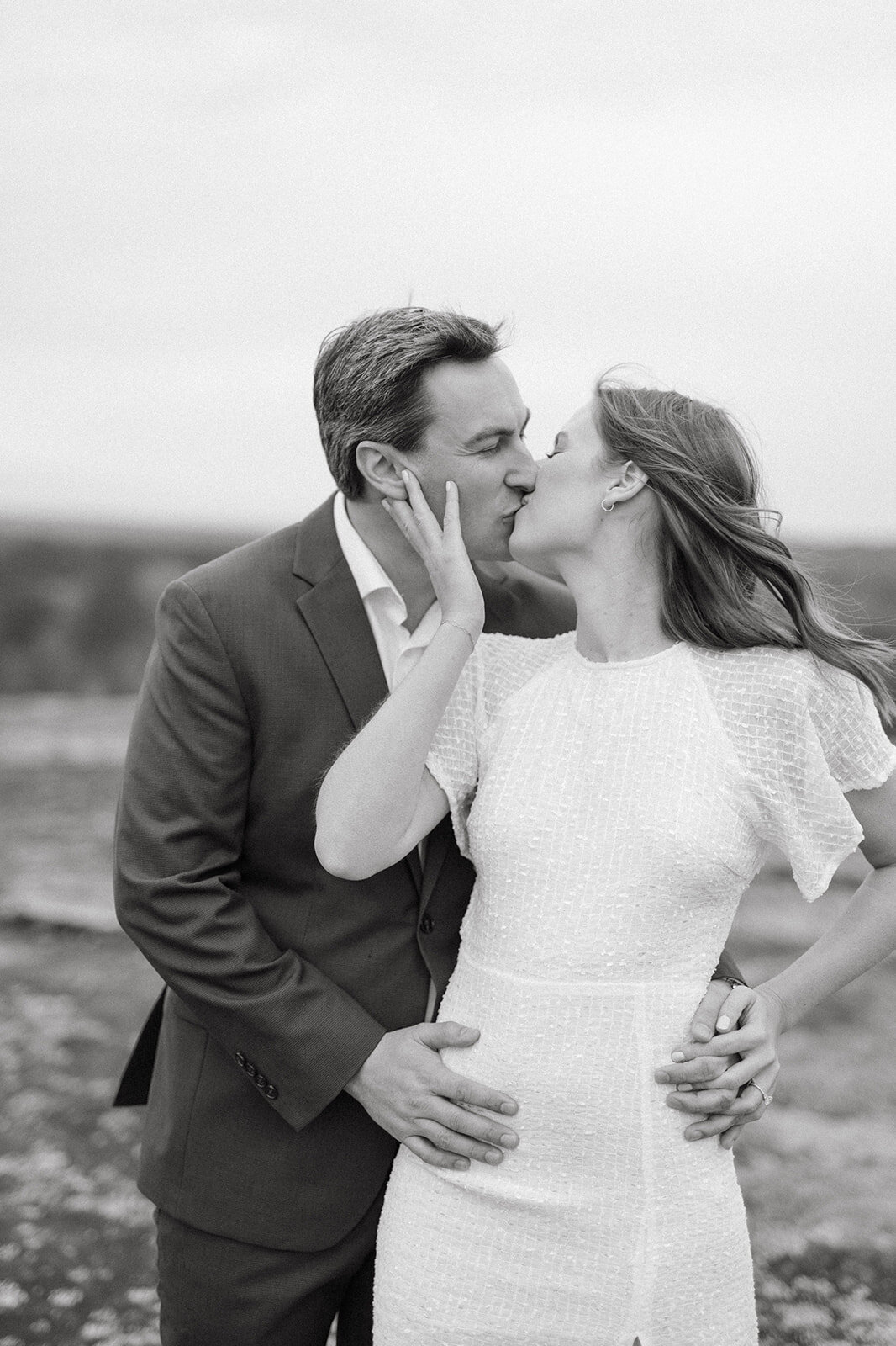 atlanta-engagement-photography7