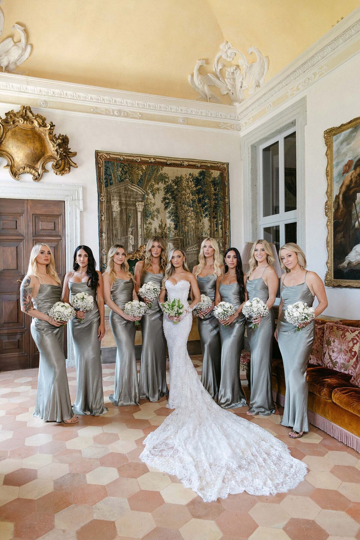 wedding villa balbiano lake como 50