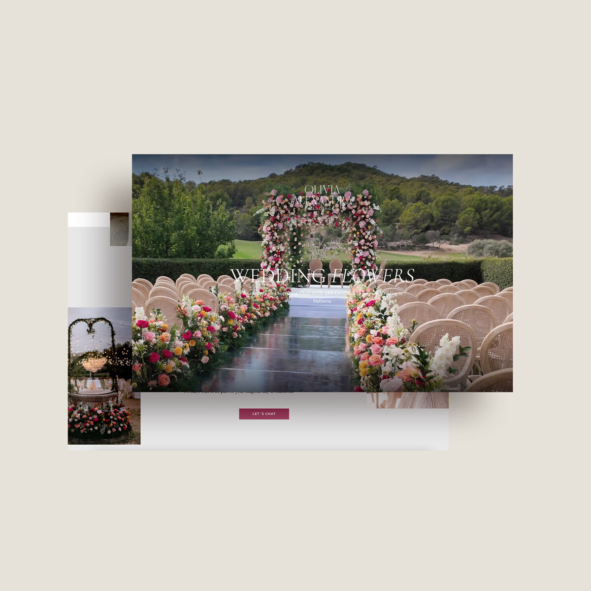 OLIVIA-WEBMOCKUP4