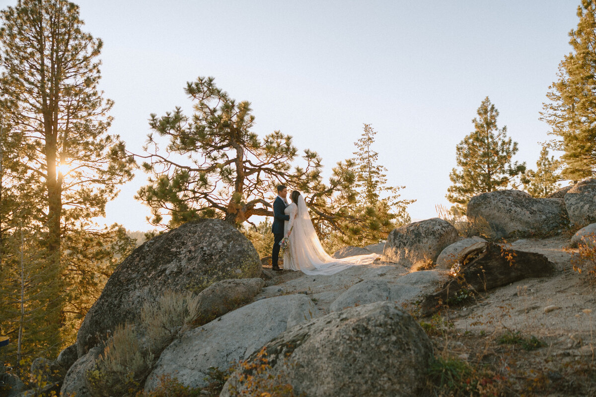 BillieFruitPhotography-rachwynsneak-19